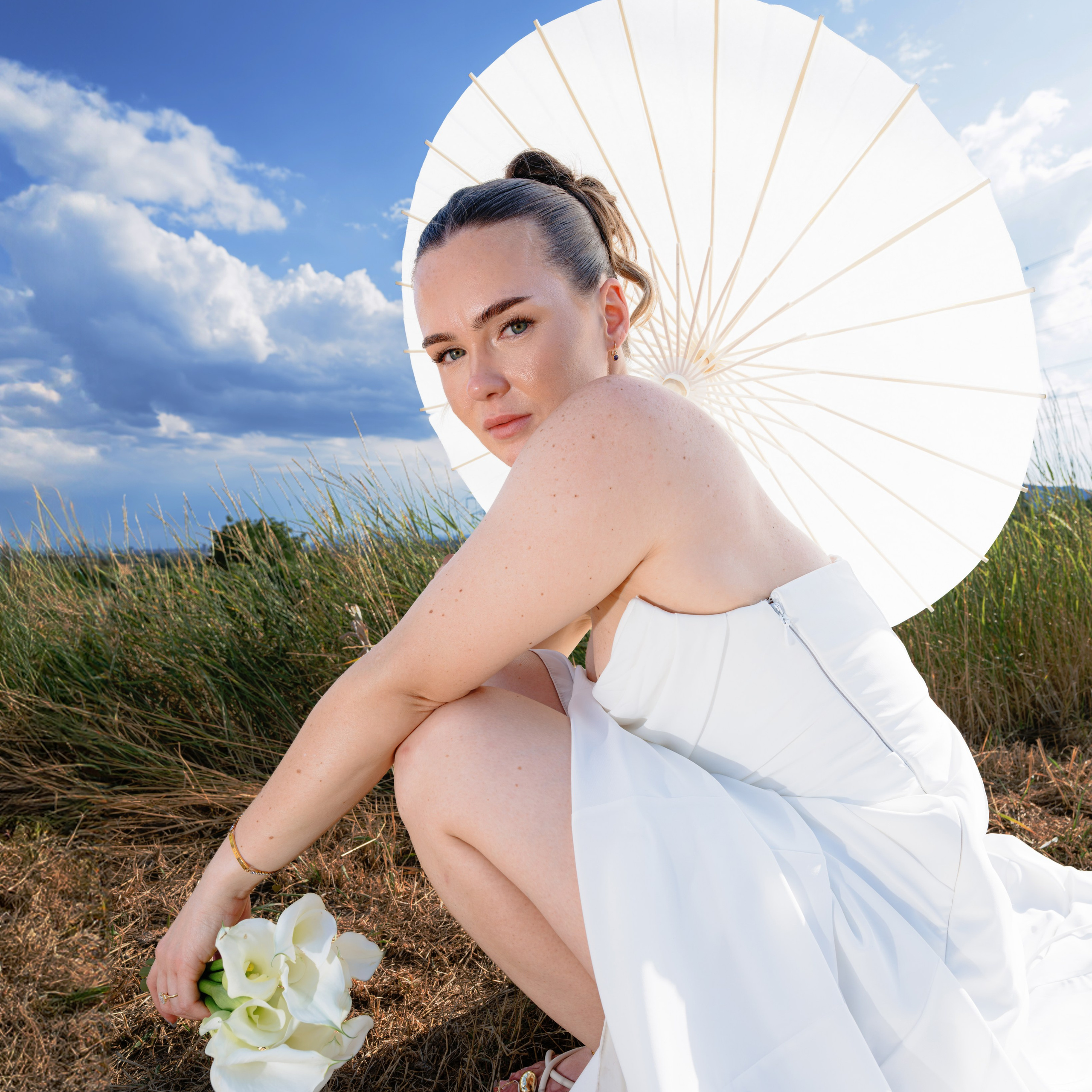 Www.andreimarta.com. Andreimarta.com