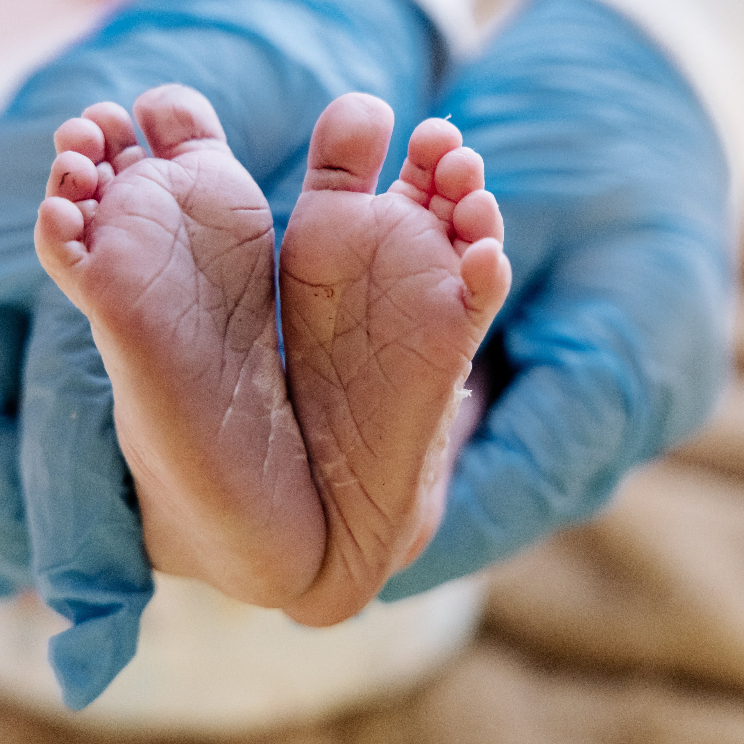 Trabalhos Recentes. Priscilla Leão, fotógrafa em São Paulo