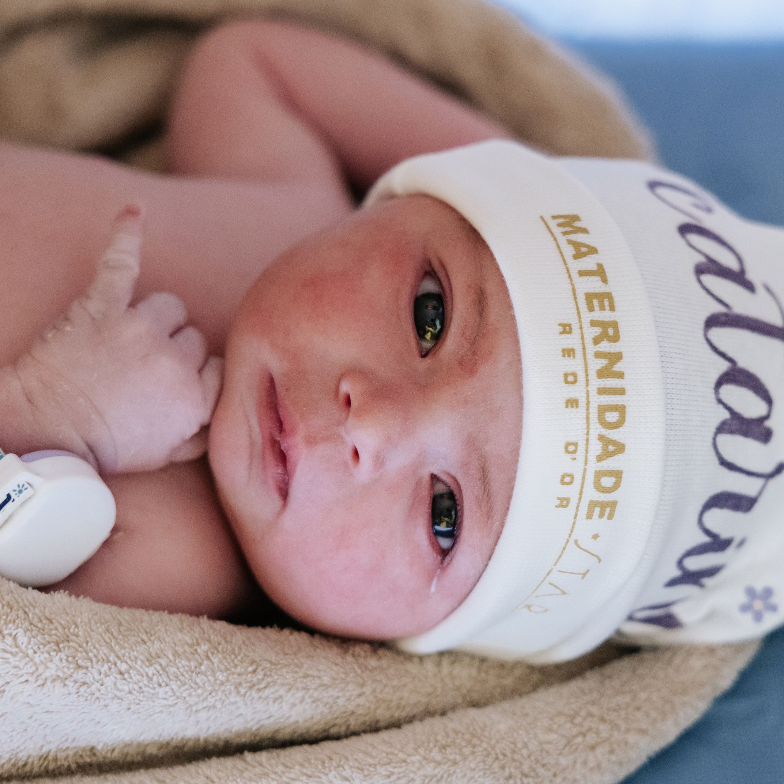 Trabalhos Recentes. Priscilla Leão, fotógrafa em São Paulo