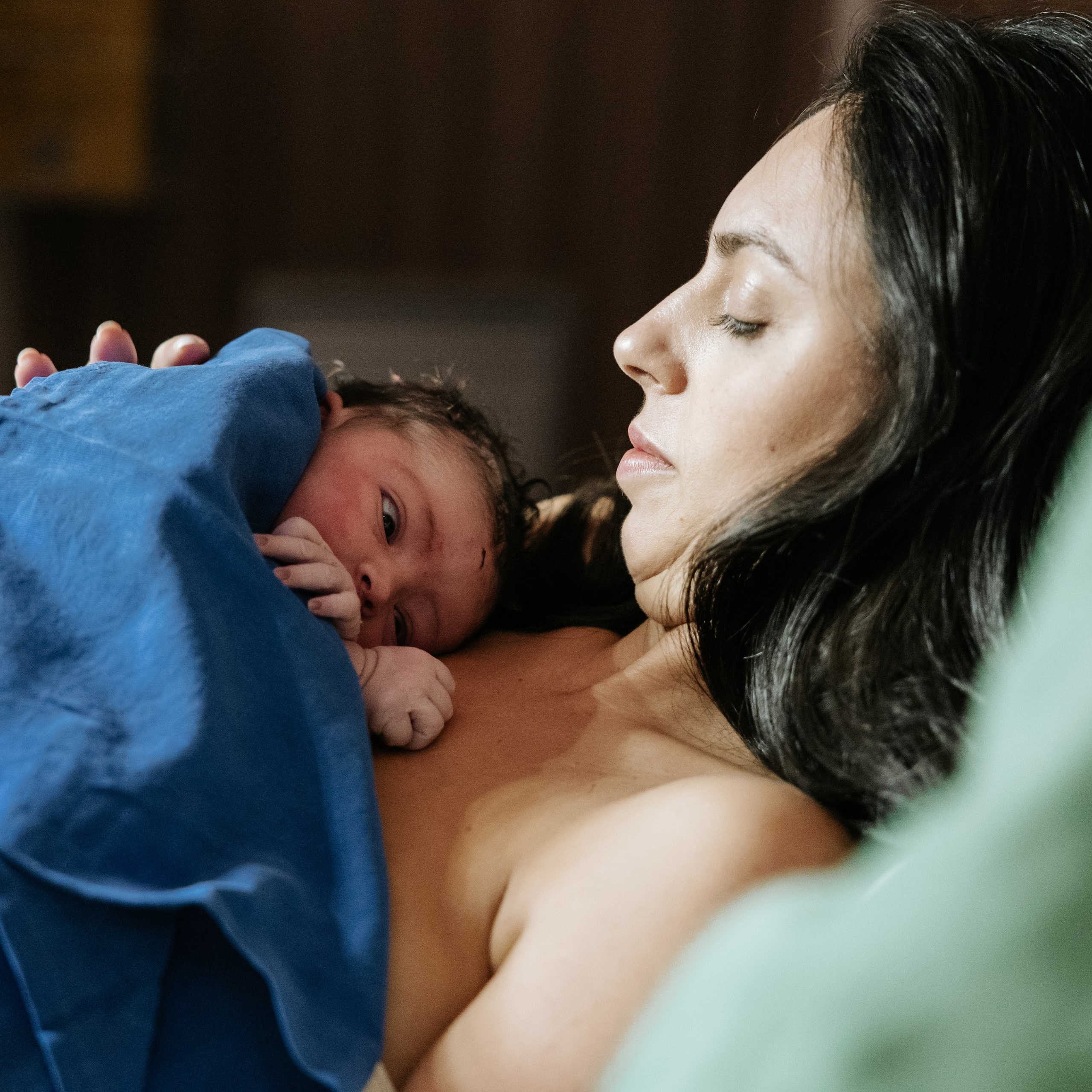 Trabalhos Recentes. Priscilla Leão, fotógrafa em São Paulo