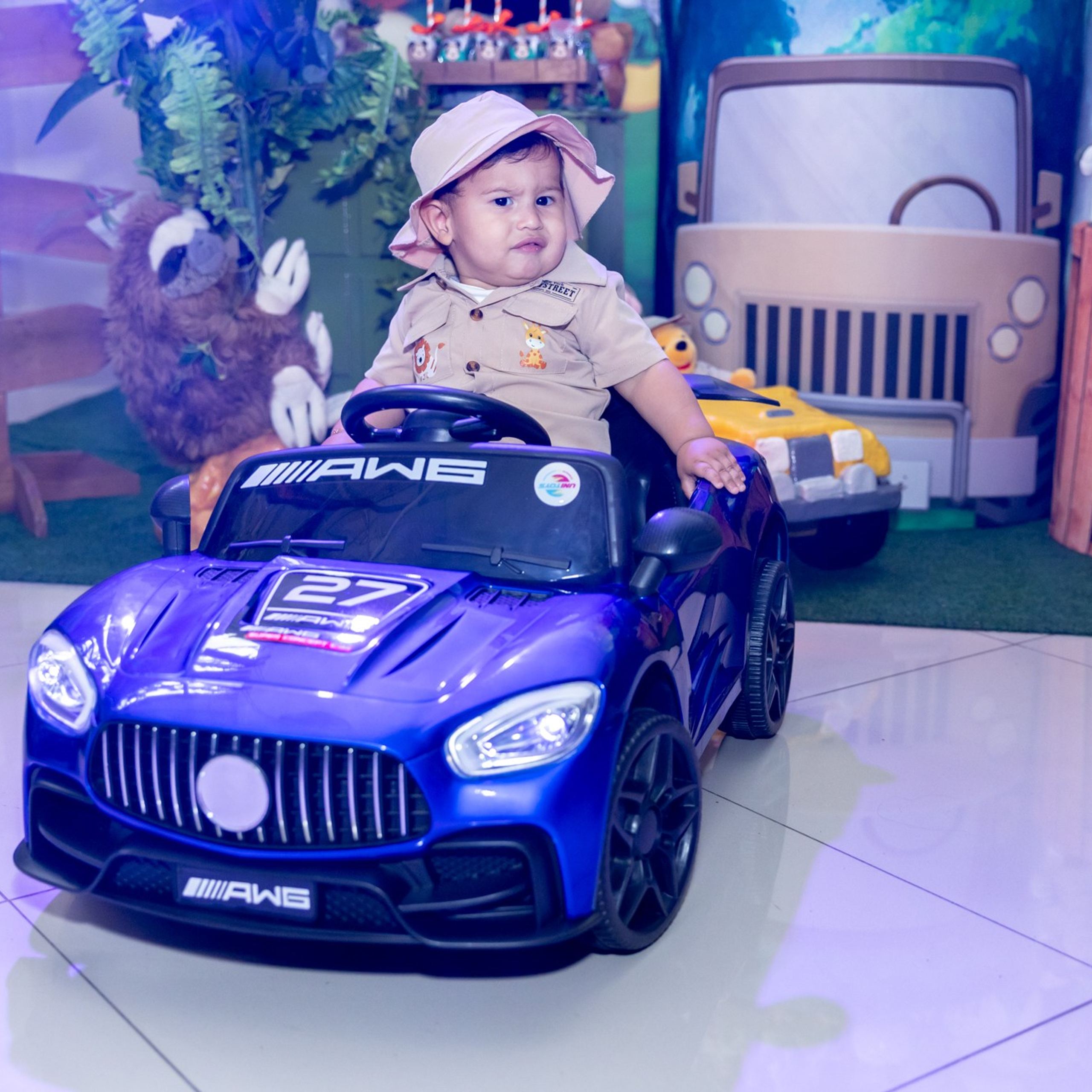 Trabalhos Recentes. Priscilla Leão, fotógrafa em São Paulo