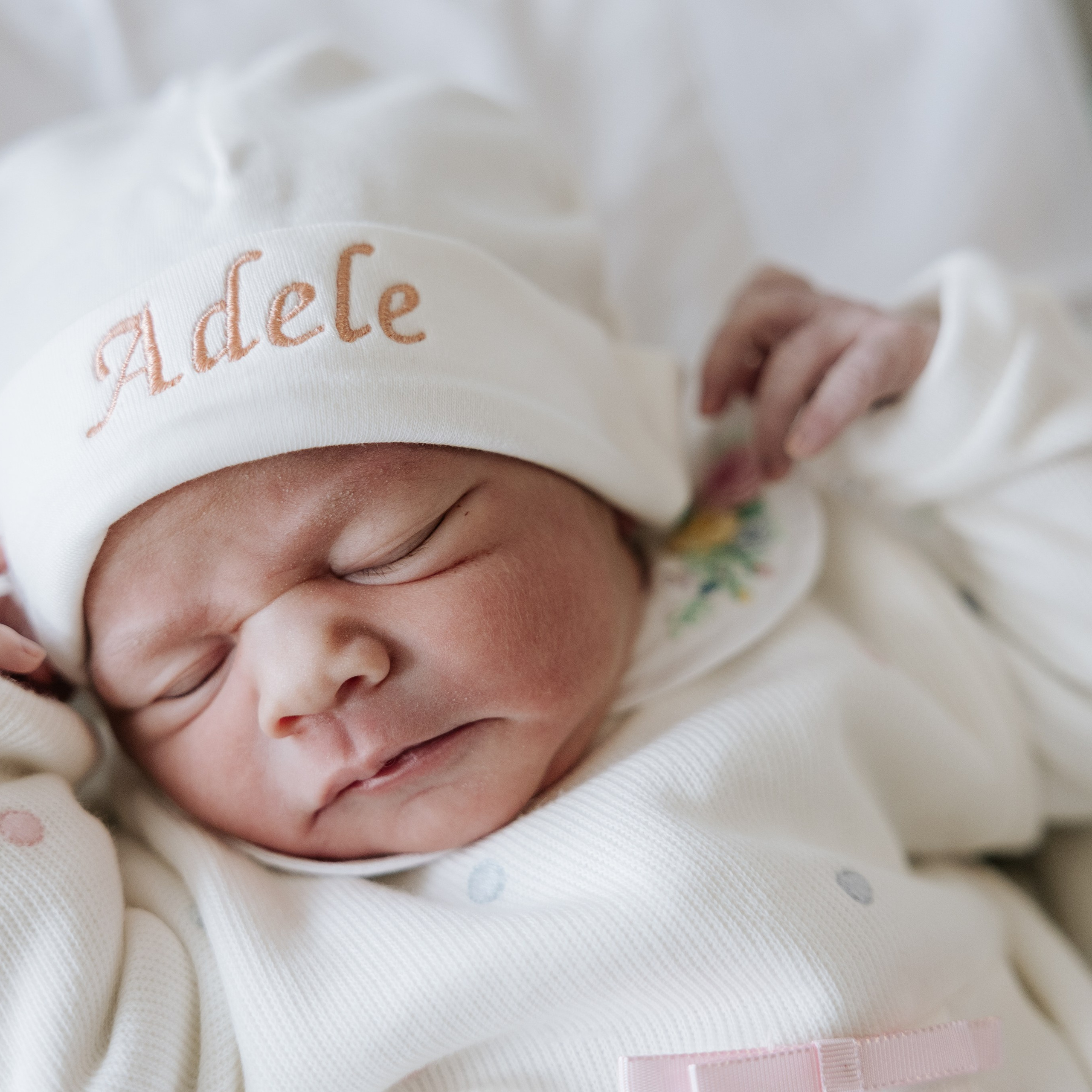 Trabalhos Recentes. Priscilla Leão, fotógrafa em São Paulo