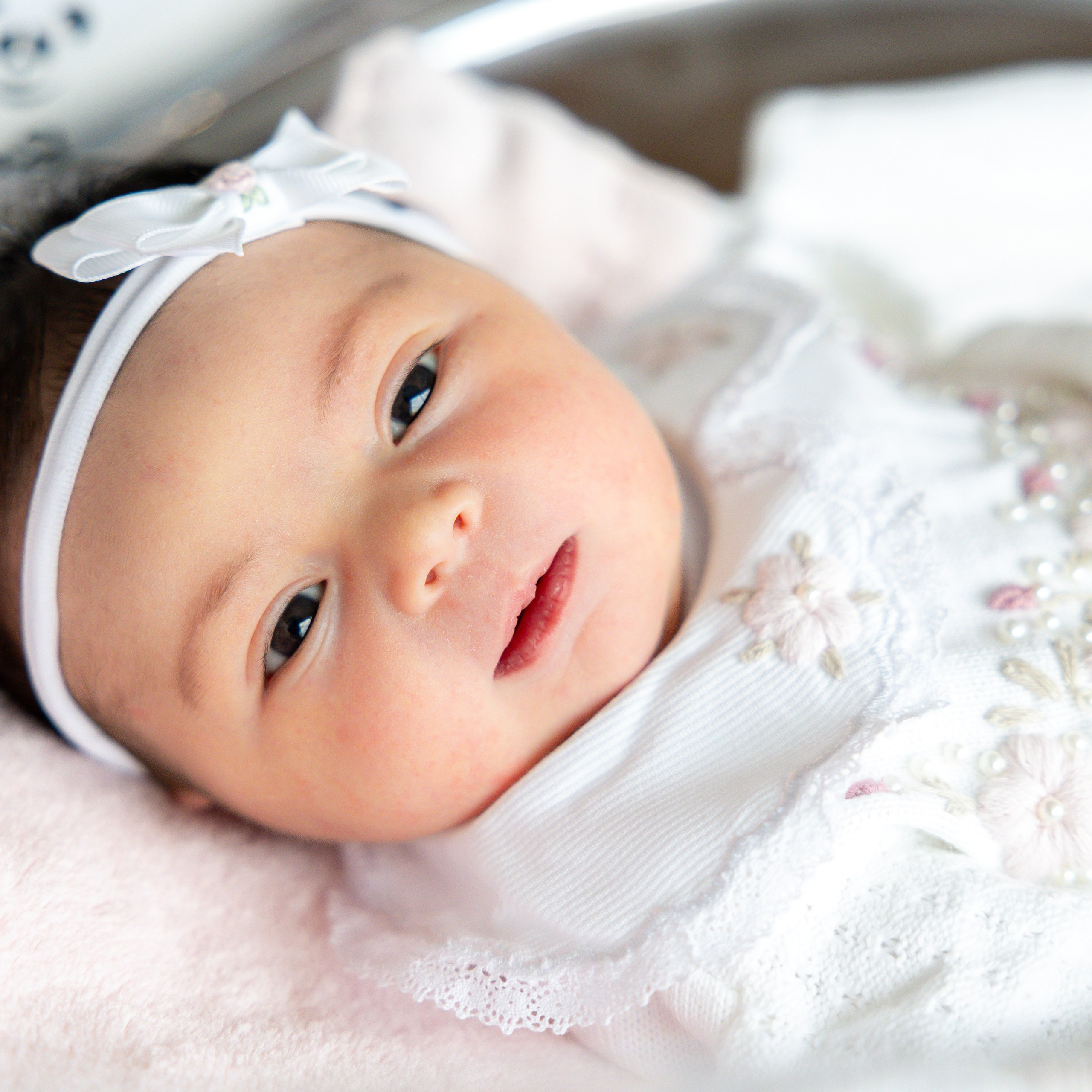 Trabalhos Recentes. Priscilla Leão, fotógrafa em São Paulo
