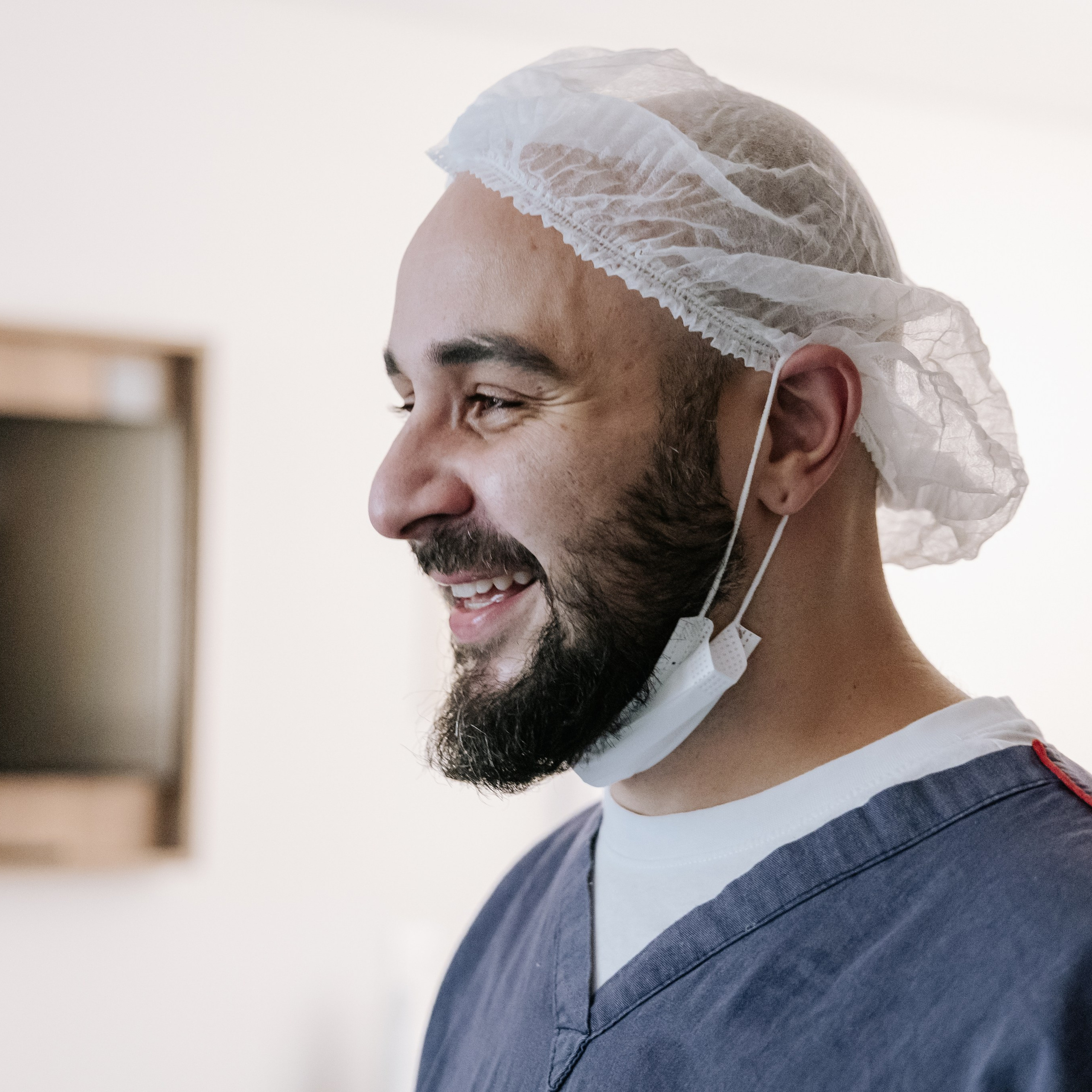 Trabalhos Recentes. Priscilla Leão, fotógrafa em São Paulo