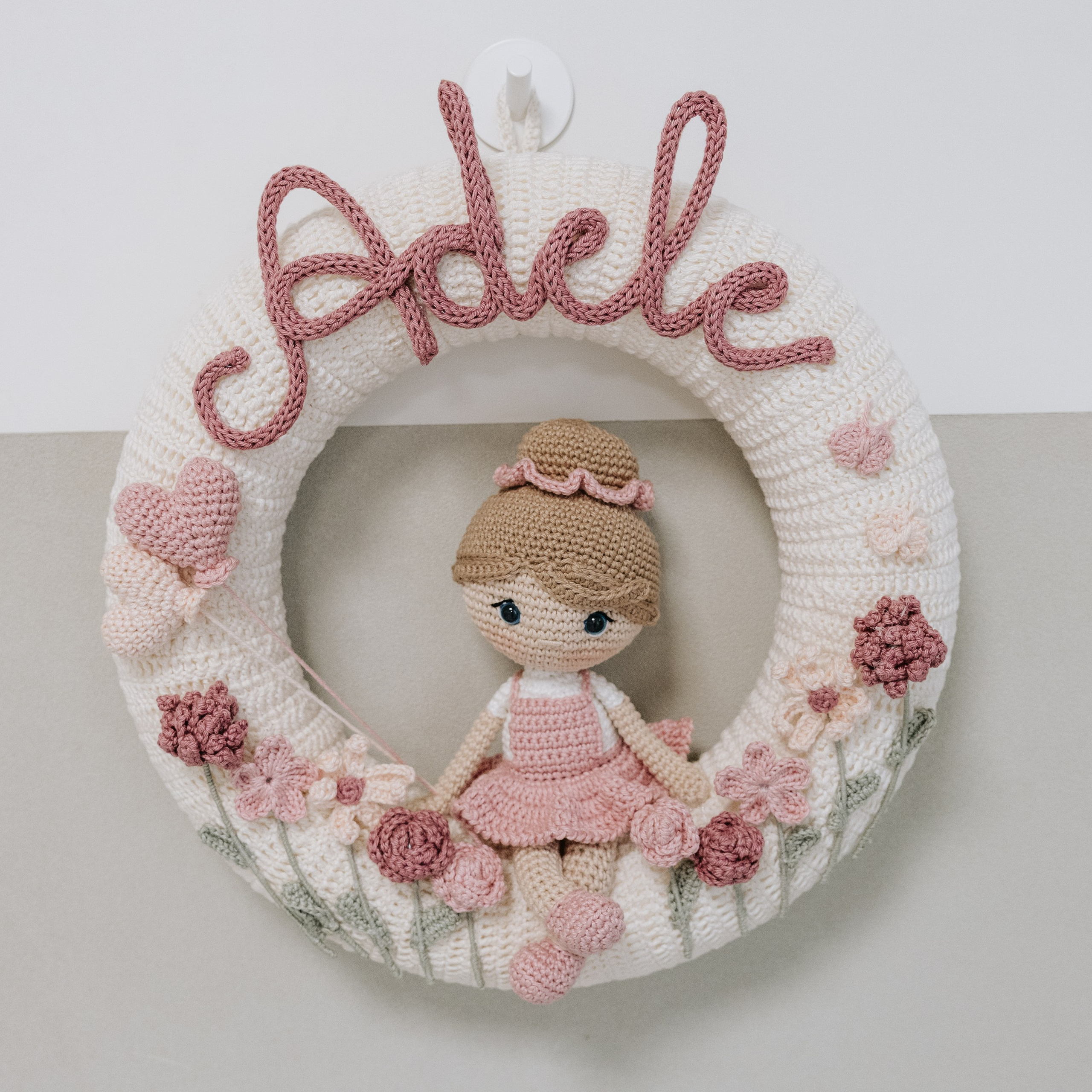 Trabalhos Recentes. Priscilla Leão, fotógrafa em São Paulo