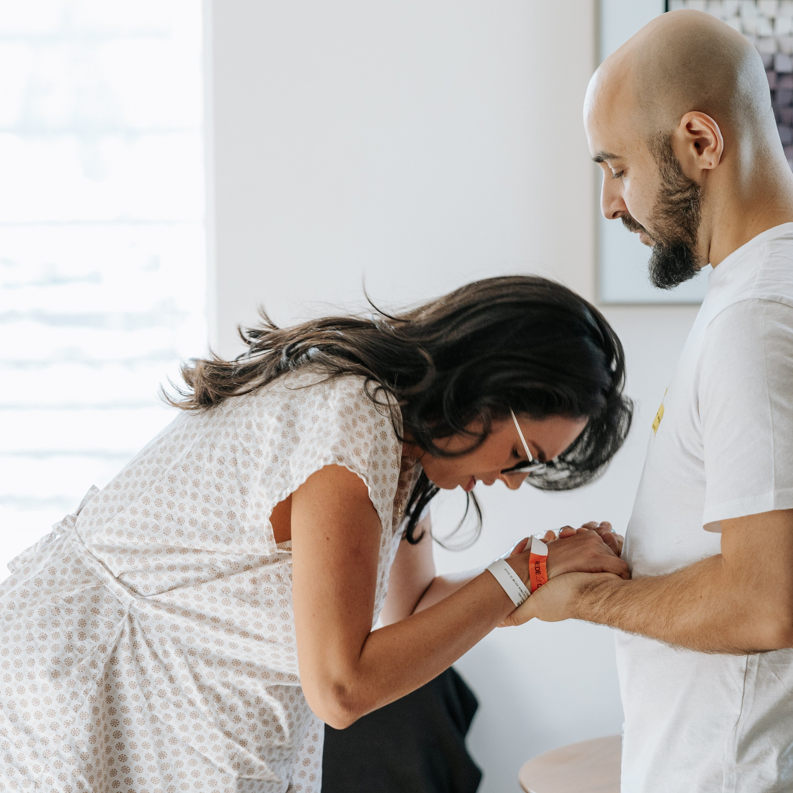 Trabalhos Recentes. Priscilla Leão, fotógrafa em São Paulo