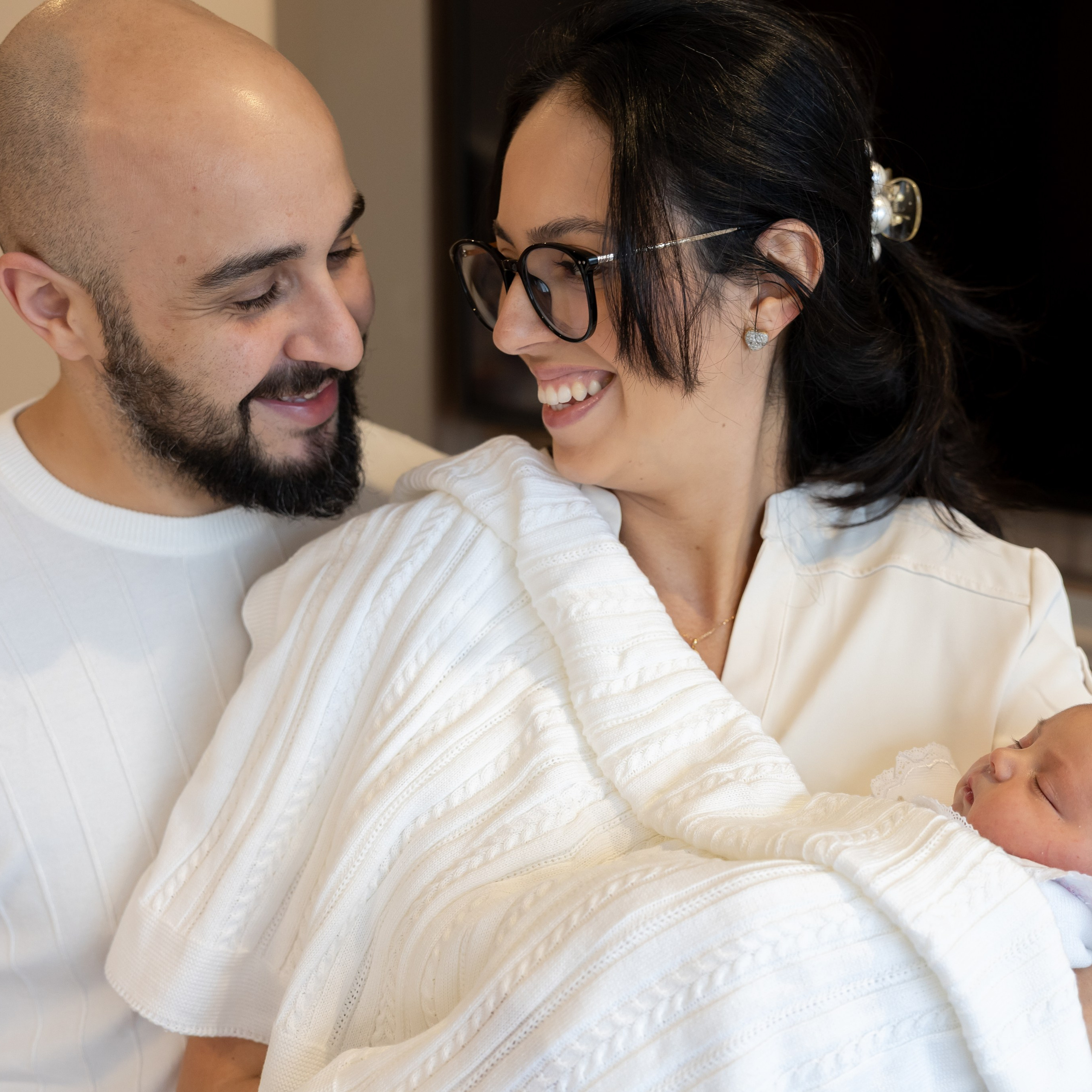 Trabalhos Recentes. Priscilla Leão, fotógrafa em São Paulo