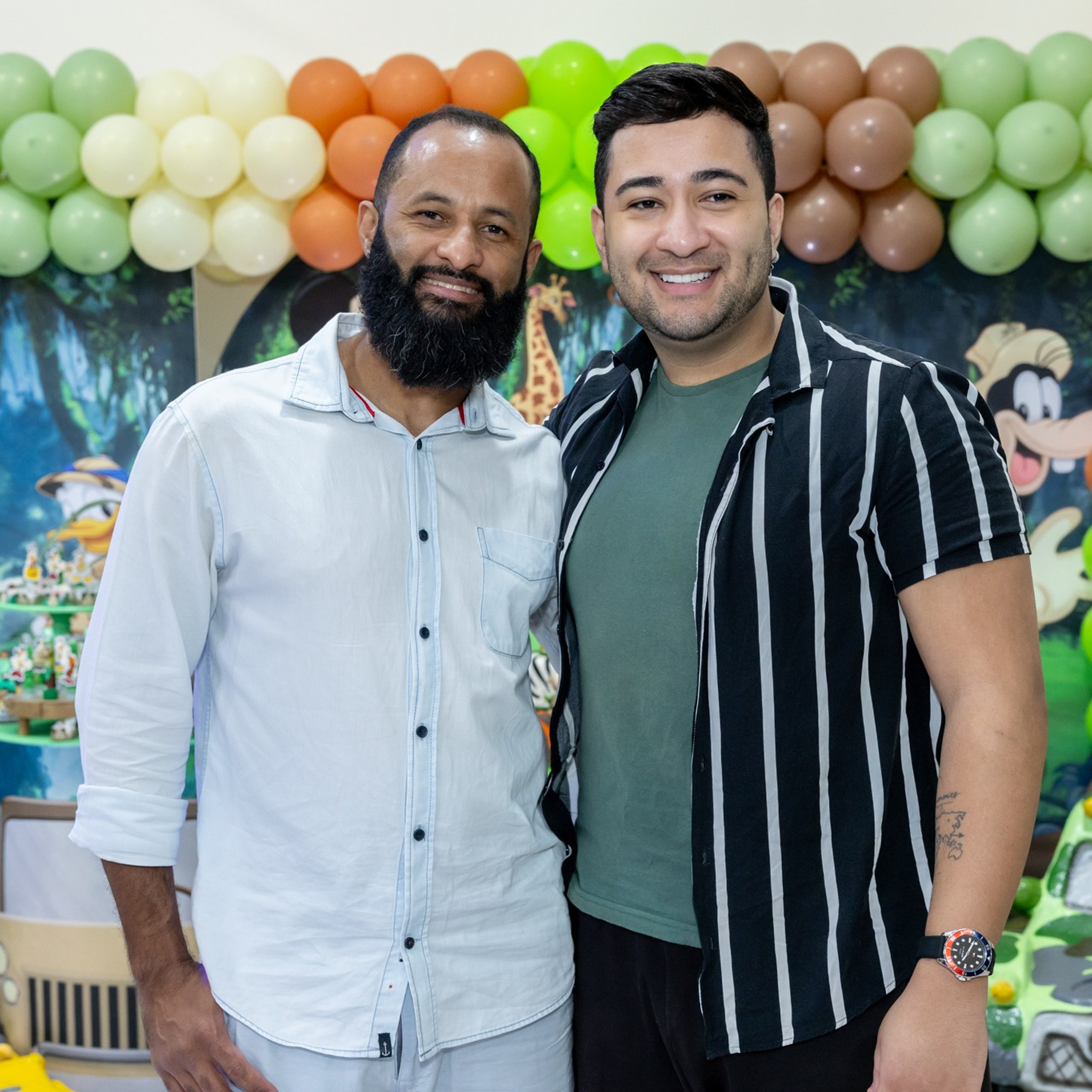 Trabalhos Recentes. Priscilla Leão, fotógrafa em São Paulo