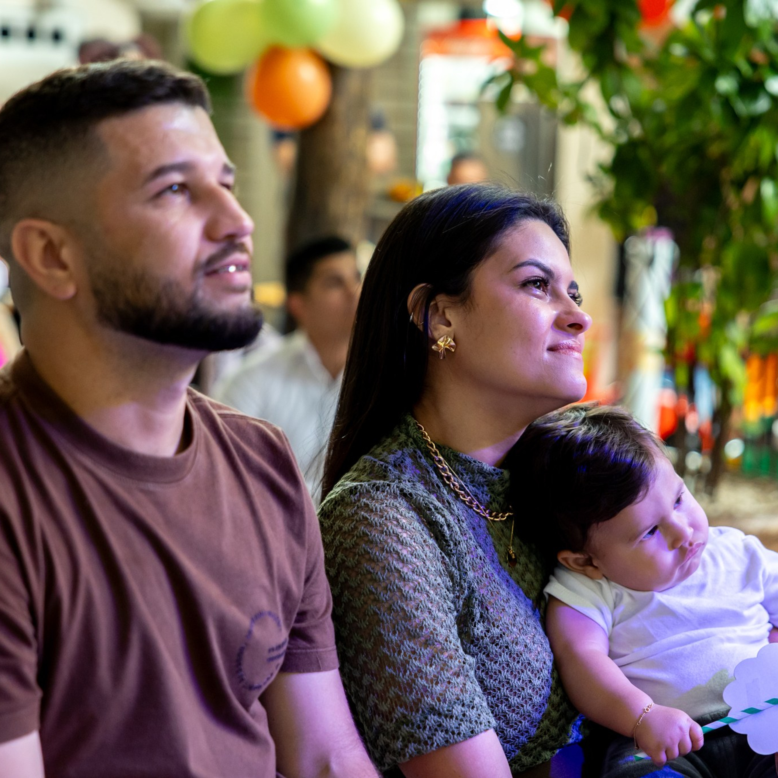 Trabalhos Recentes. Priscilla Leão, fotógrafa em São Paulo