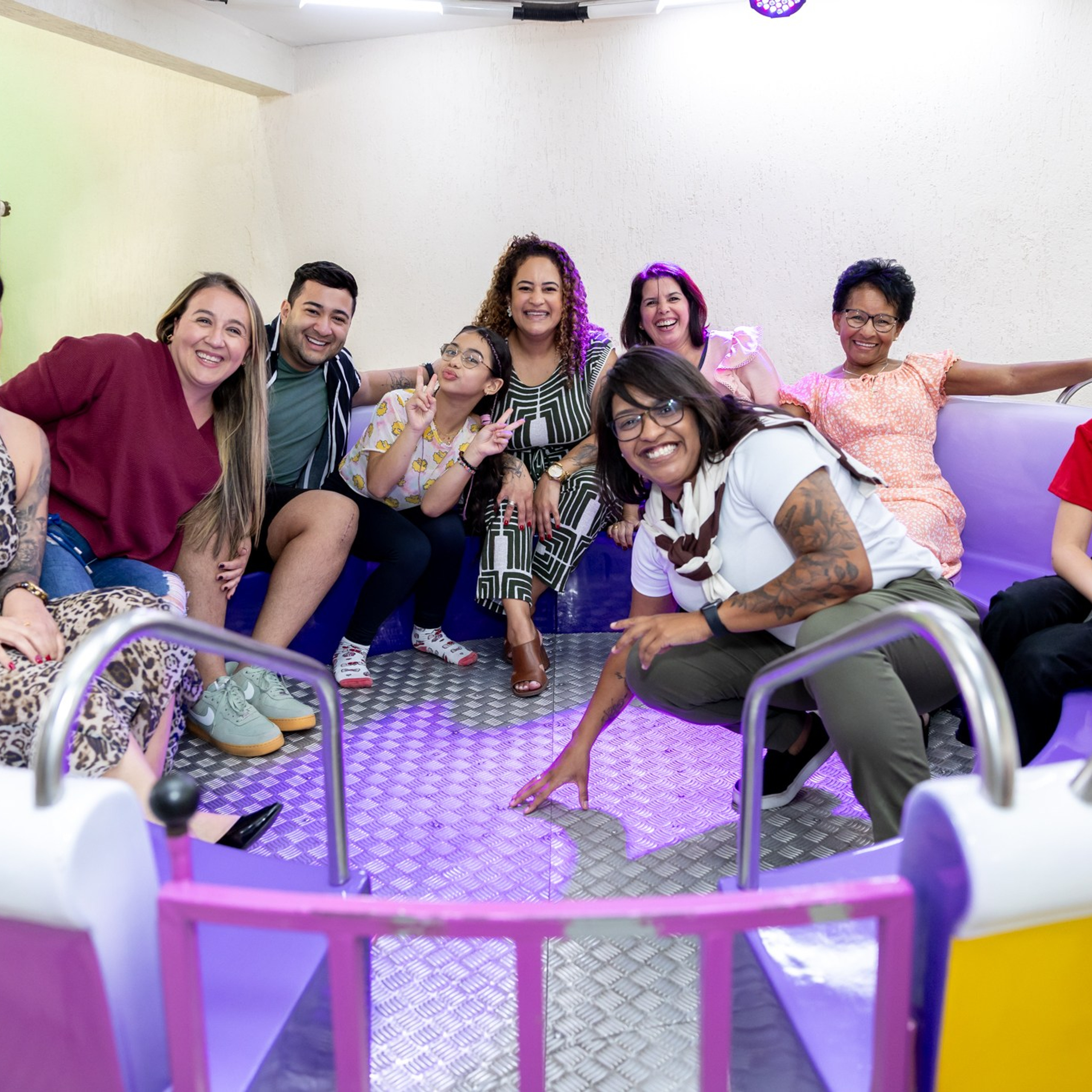 Trabalhos Recentes. Priscilla Leão, fotógrafa em São Paulo