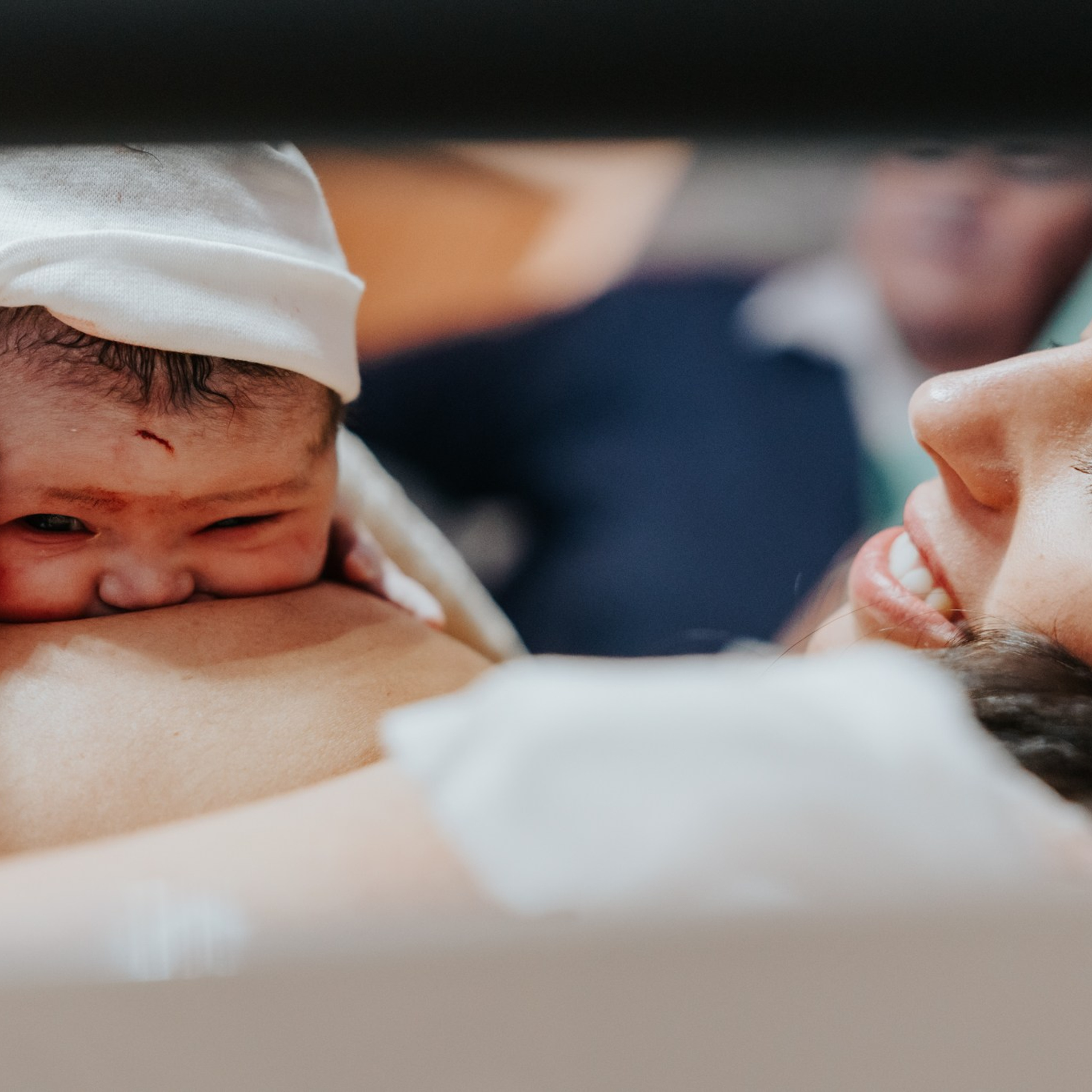 Trabalhos Recentes. Priscilla Leão, fotógrafa em São Paulo