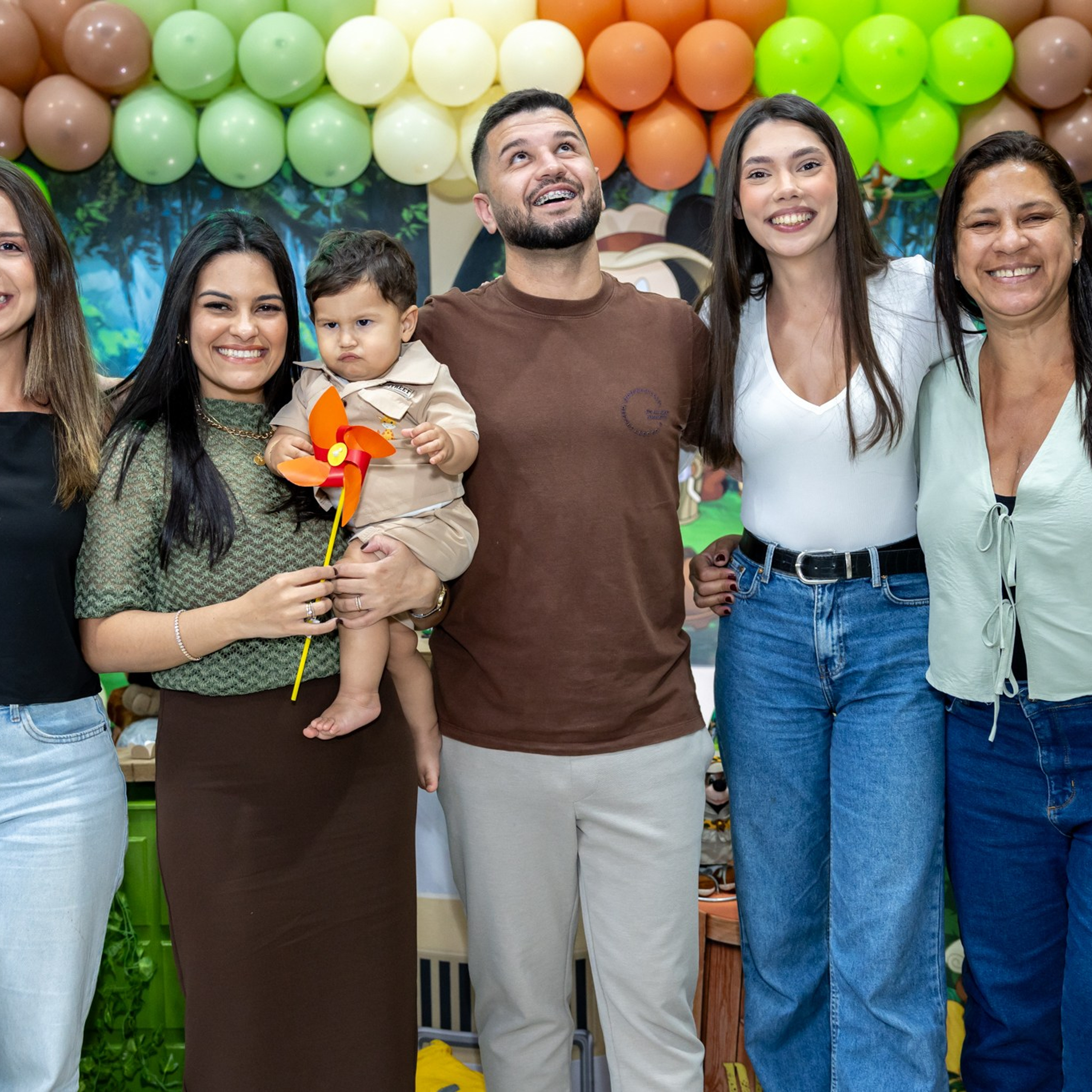 Trabalhos Recentes. Priscilla Leão, fotógrafa em São Paulo