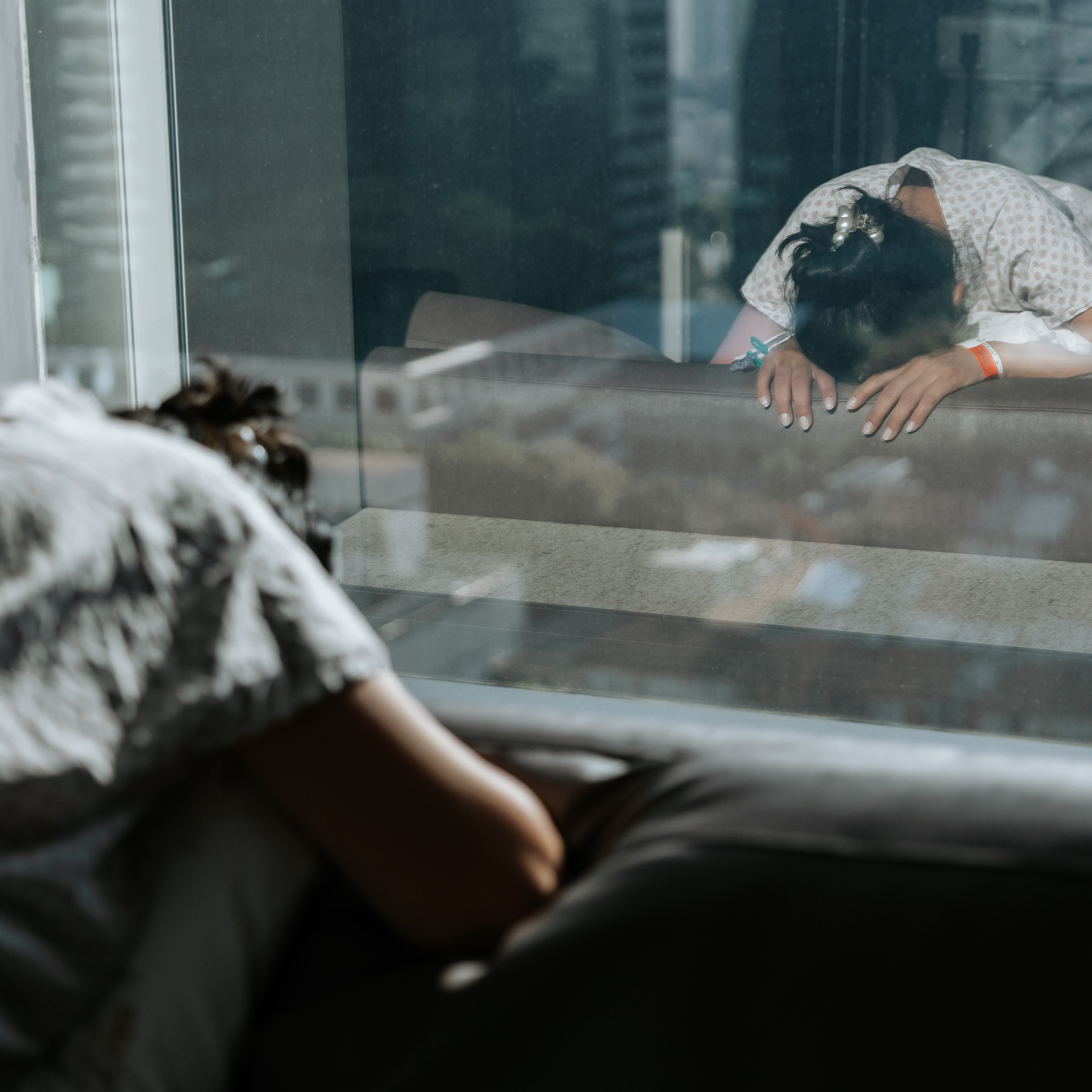 Trabalhos Recentes. Priscilla Leão, fotógrafa em São Paulo