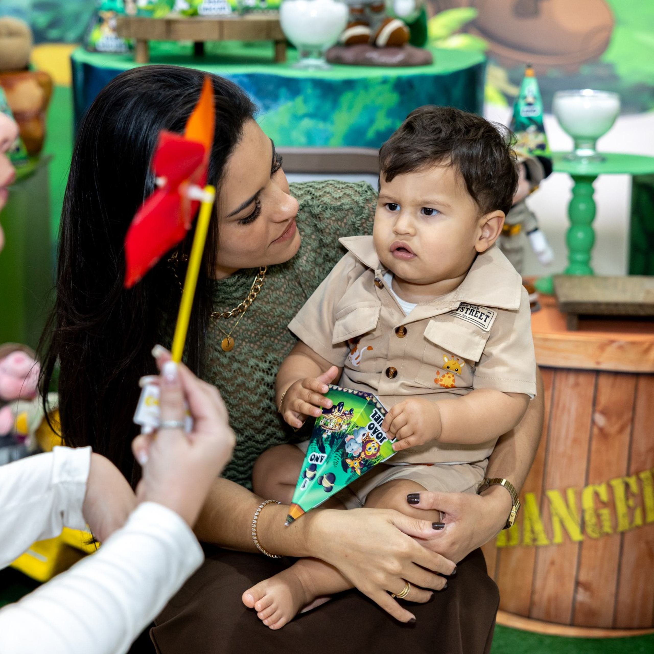 Trabalhos Recentes. Priscilla Leão, fotógrafa em São Paulo