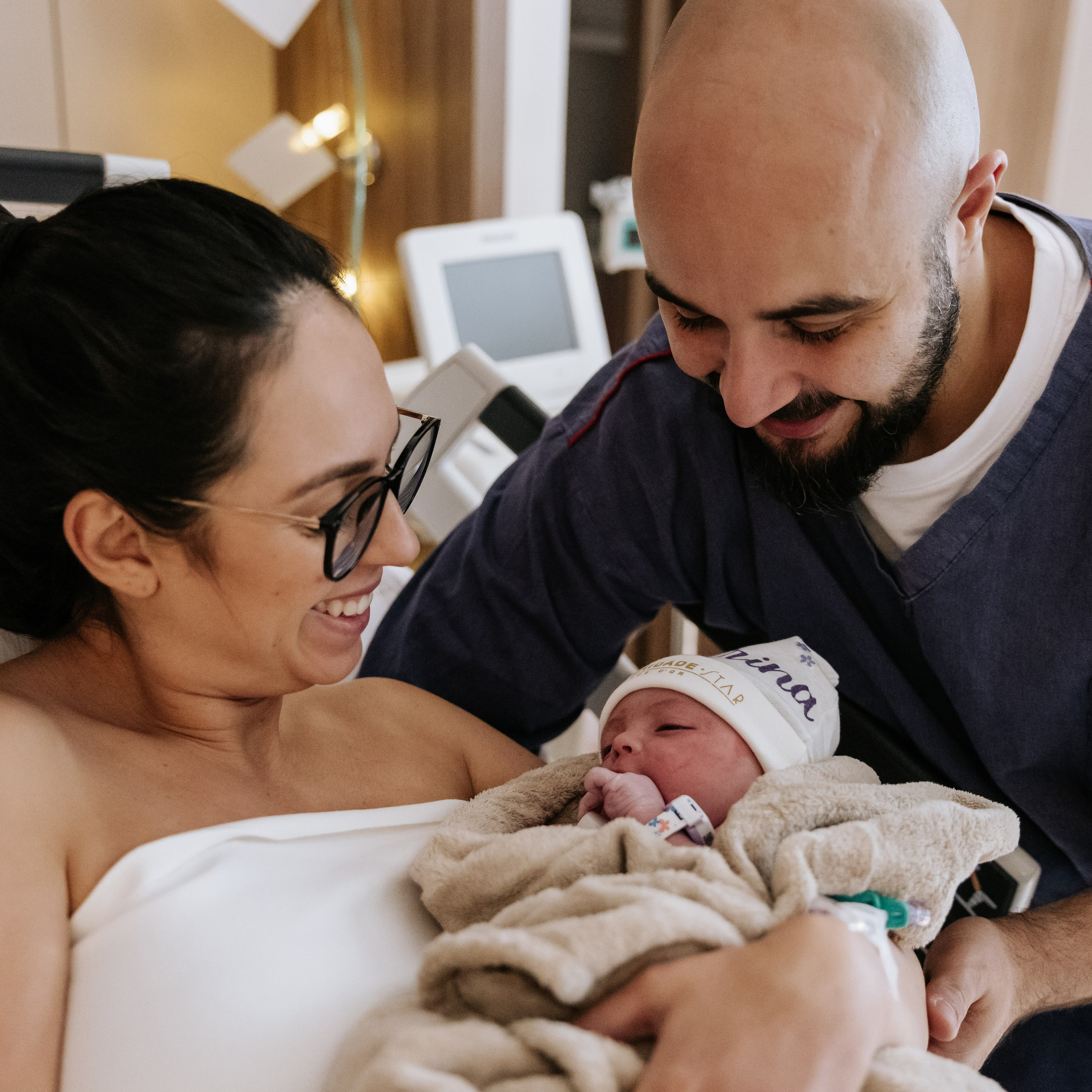 Trabalhos Recentes. Priscilla Leão, fotógrafa em São Paulo