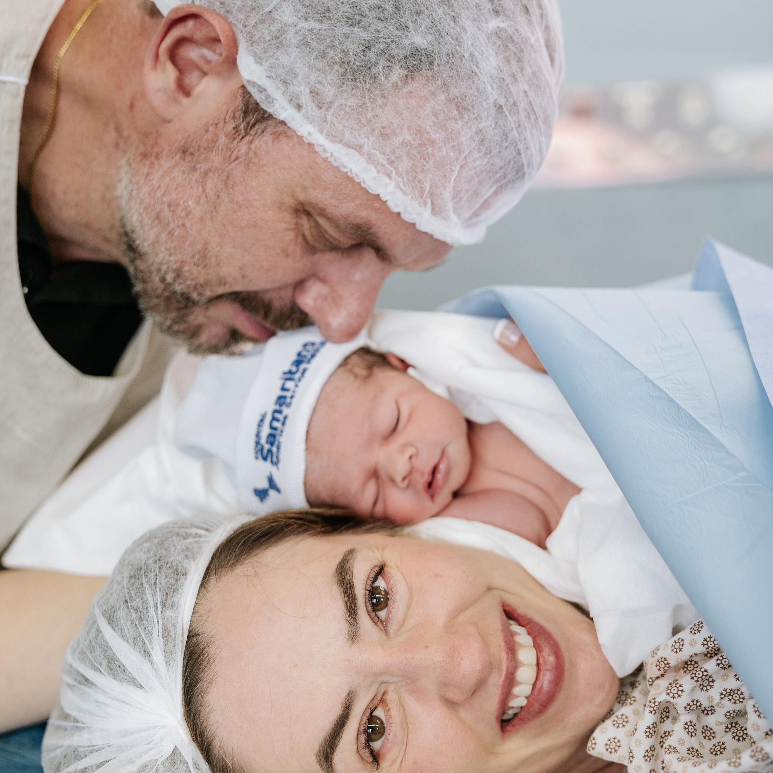 Trabalhos Recentes. Priscilla Leão, fotógrafa em São Paulo