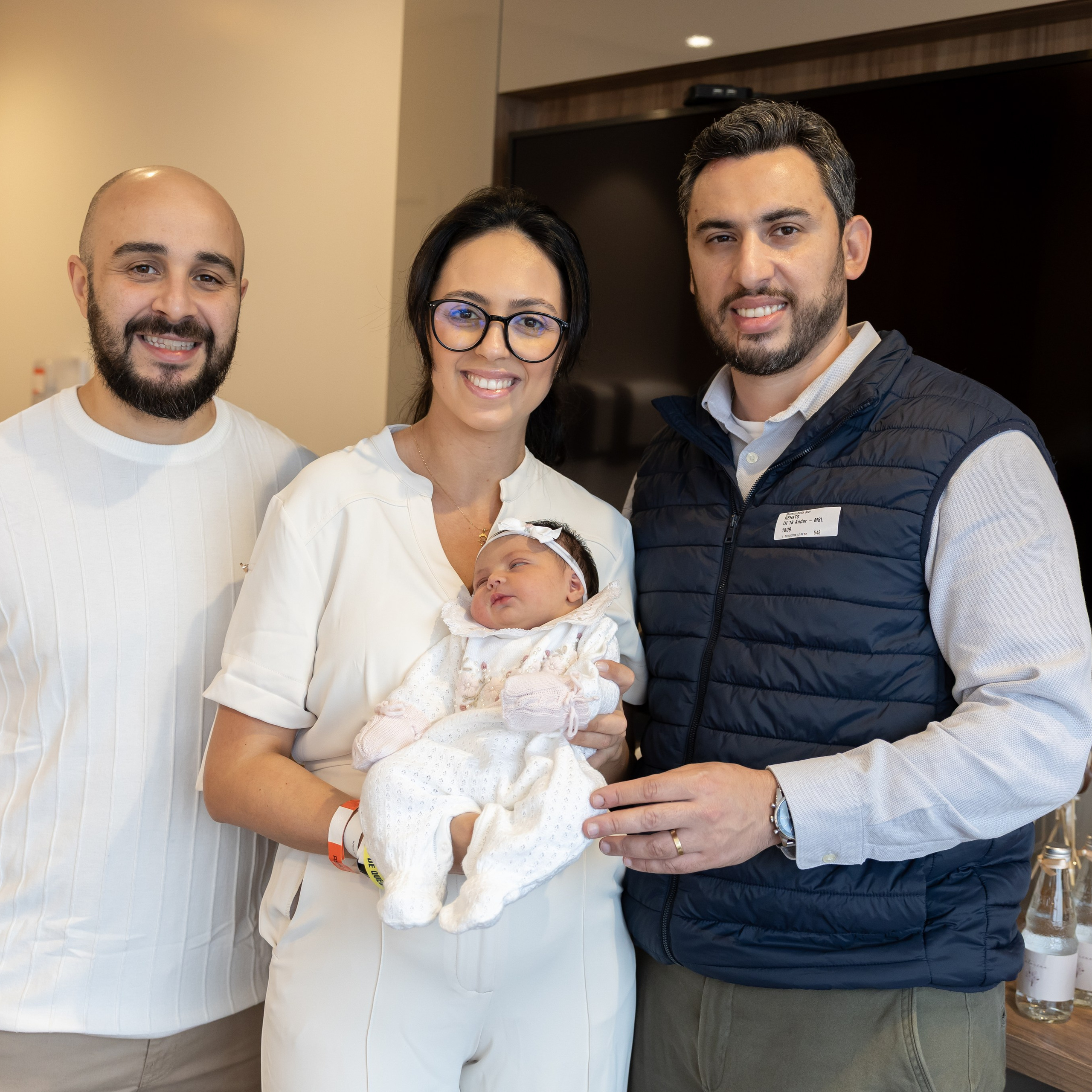 Trabalhos Recentes. Priscilla Leão, fotógrafa em São Paulo