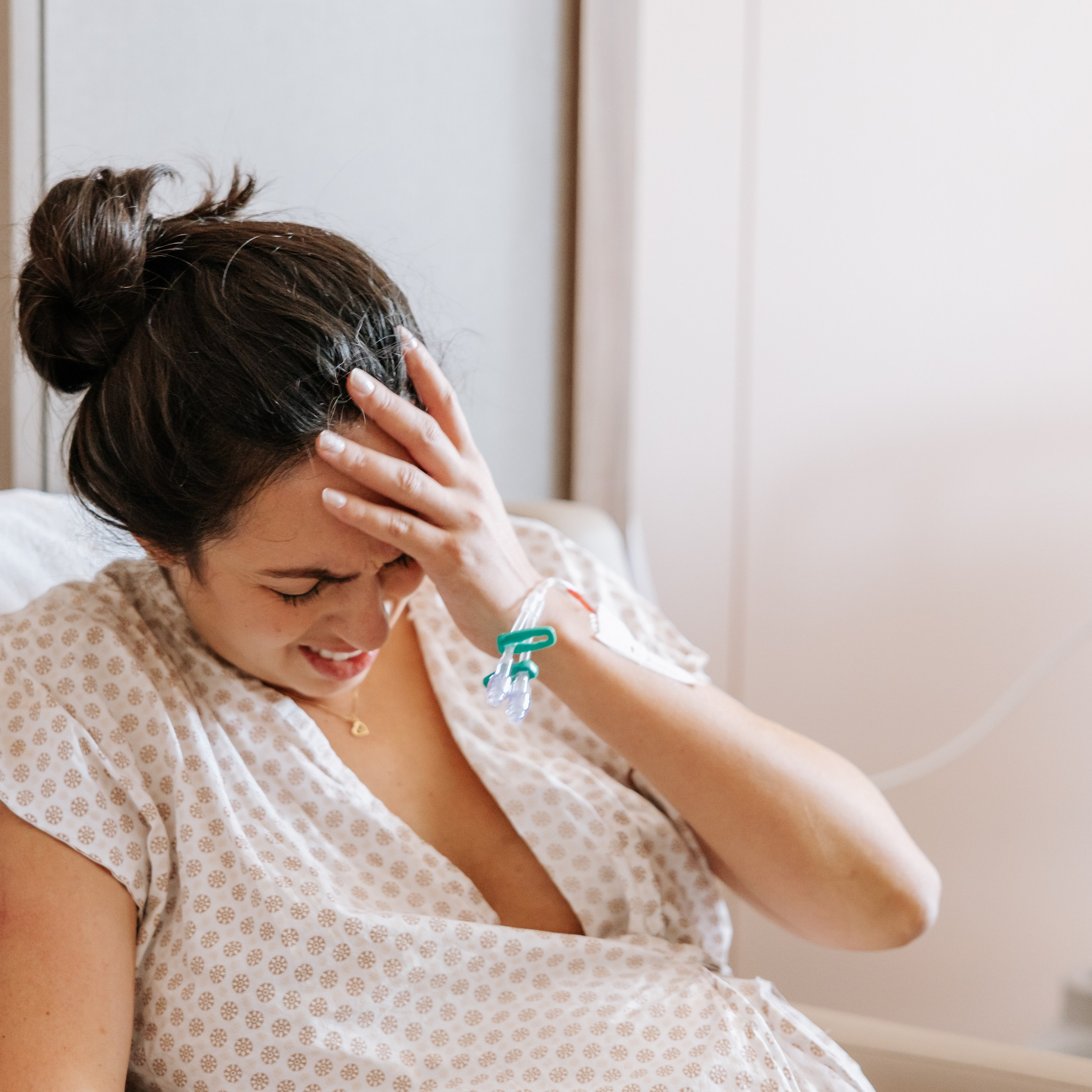 Trabalhos Recentes. Priscilla Leão, fotógrafa em São Paulo