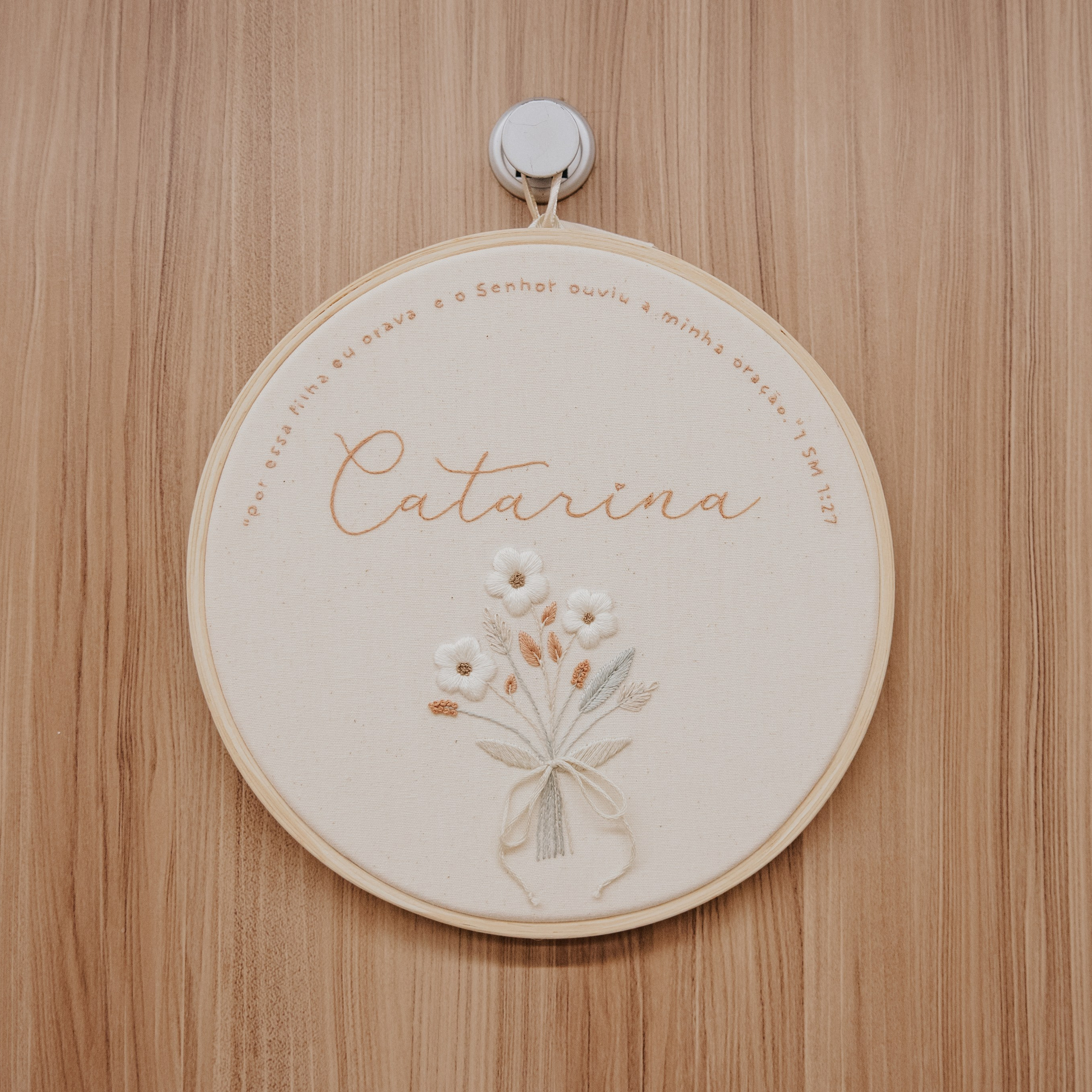 Trabalhos Recentes. Priscilla Leão, fotógrafa em São Paulo