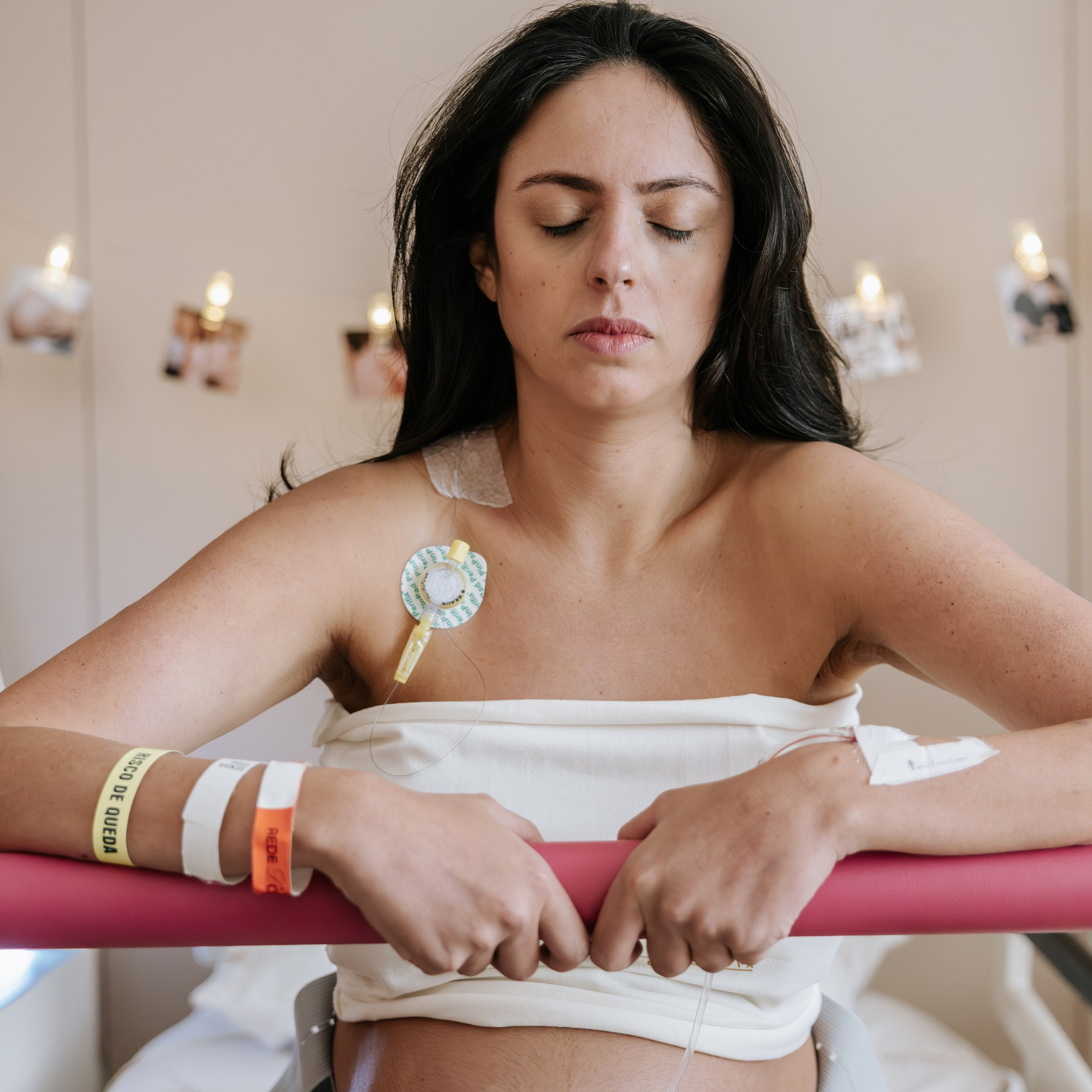 Trabalhos Recentes. Priscilla Leão, fotógrafa em São Paulo