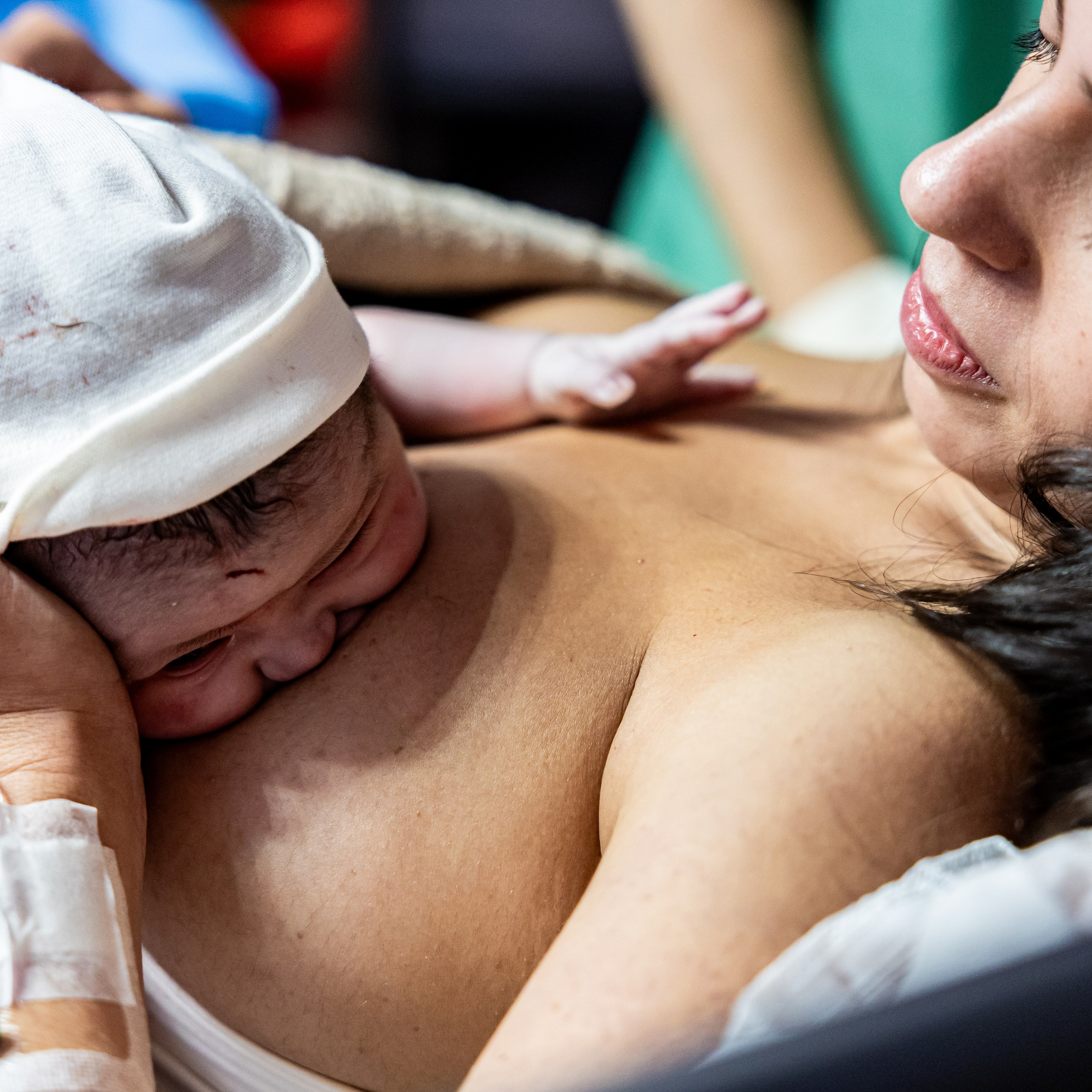 Trabalhos Recentes. Priscilla Leão, fotógrafa em São Paulo