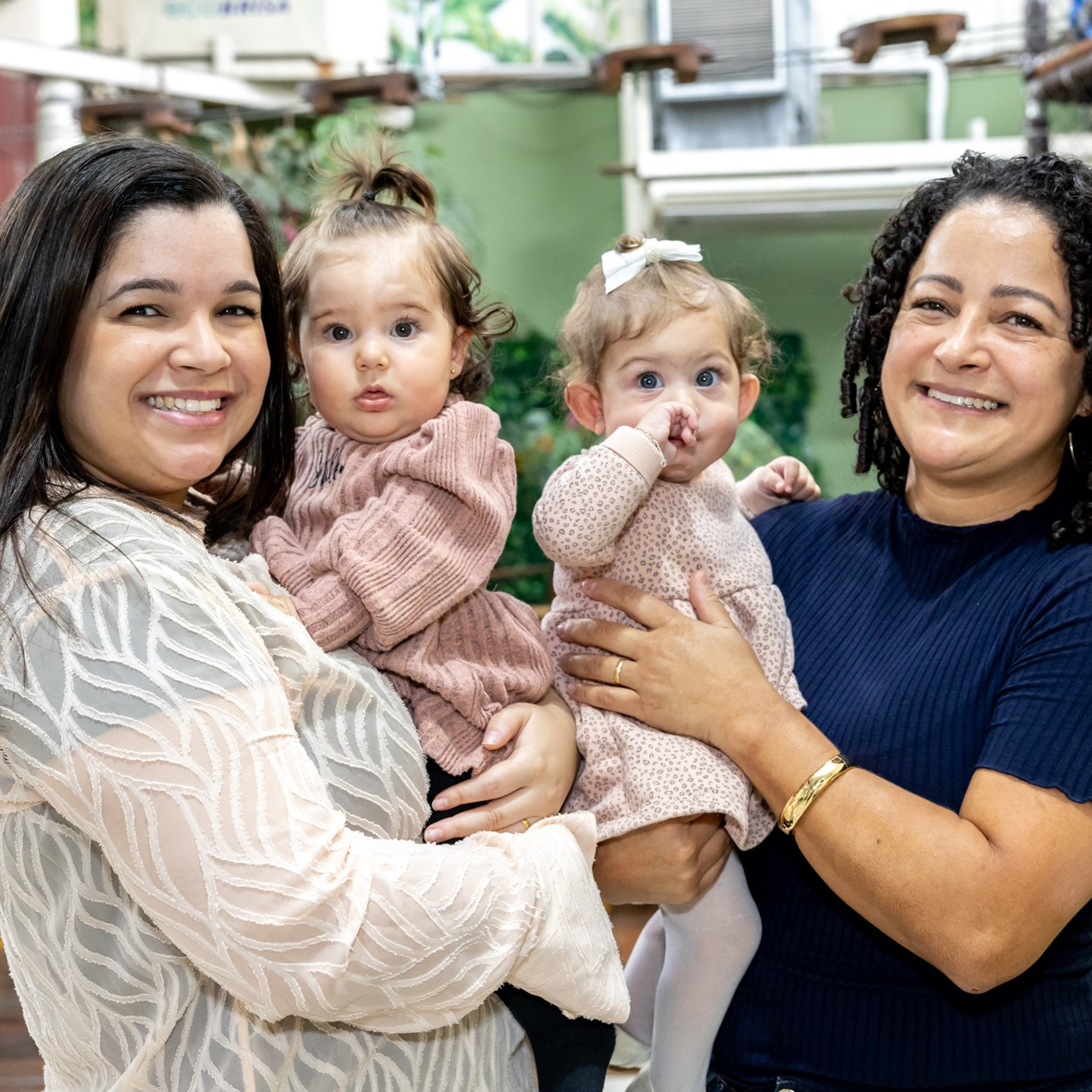 Trabalhos Recentes. Priscilla Leão, fotógrafa em São Paulo