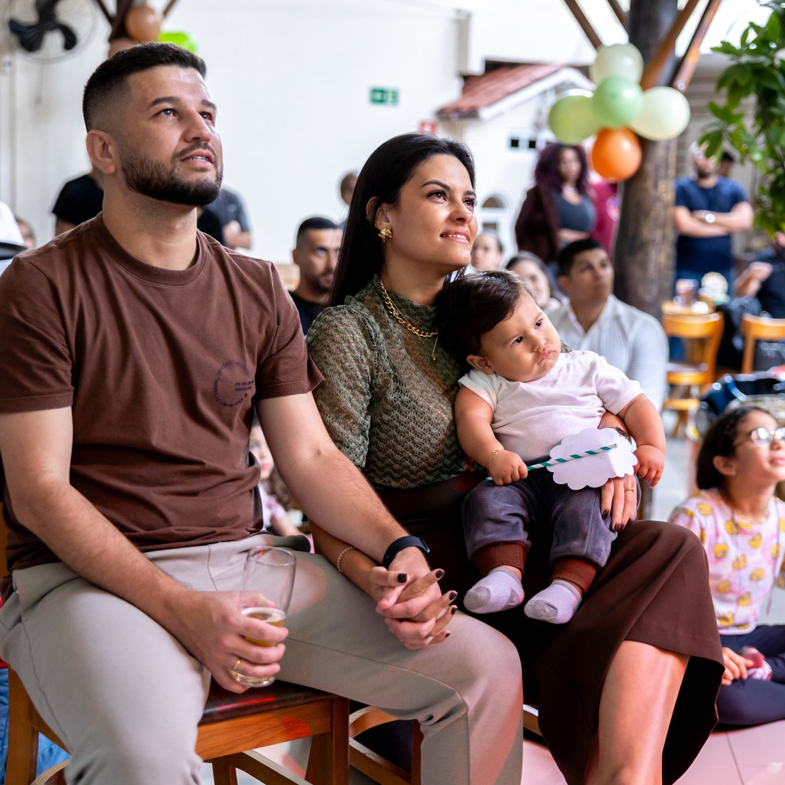 Trabalhos Recentes. Priscilla Leão, fotógrafa em São Paulo