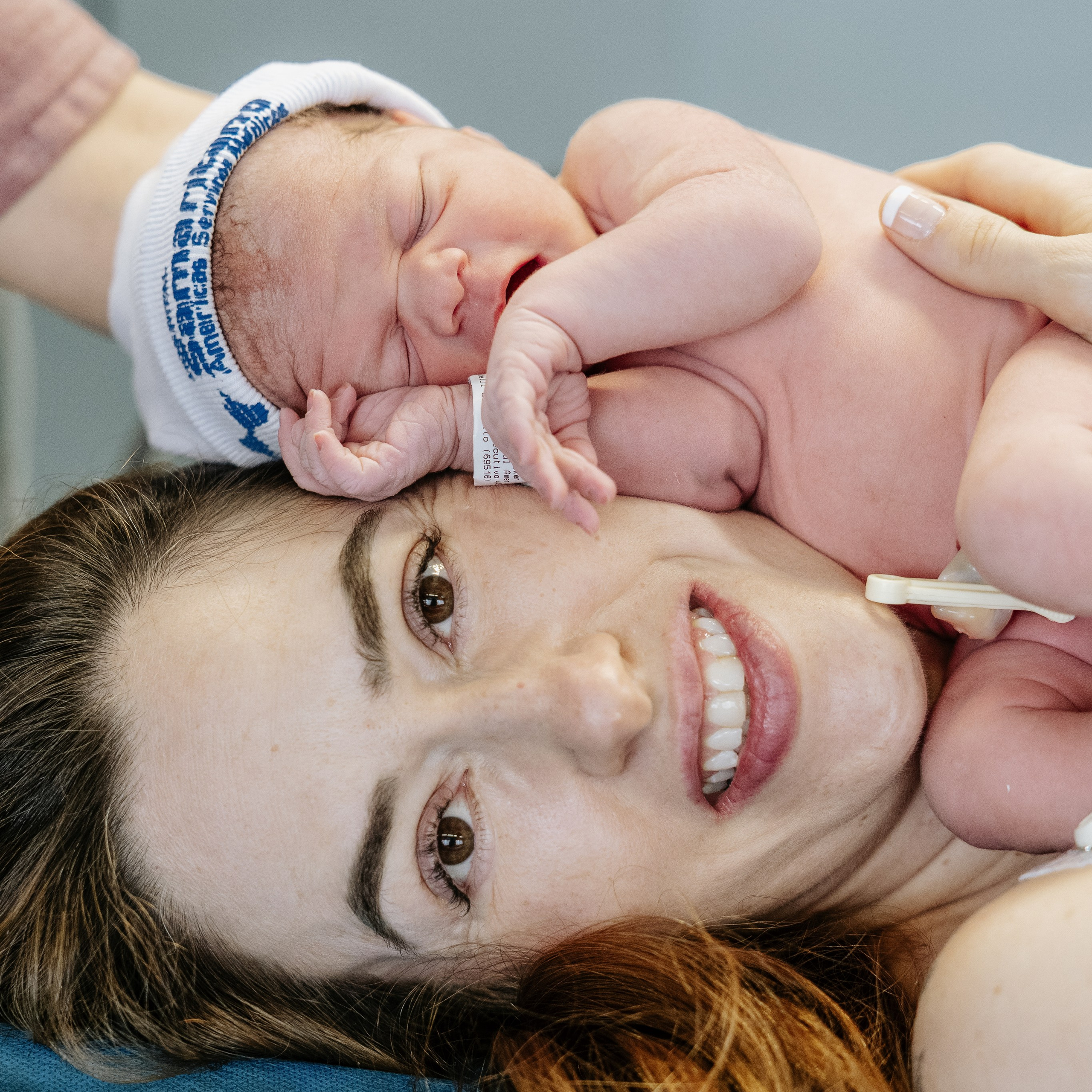 Trabalhos Recentes. Priscilla Leão, fotógrafa em São Paulo