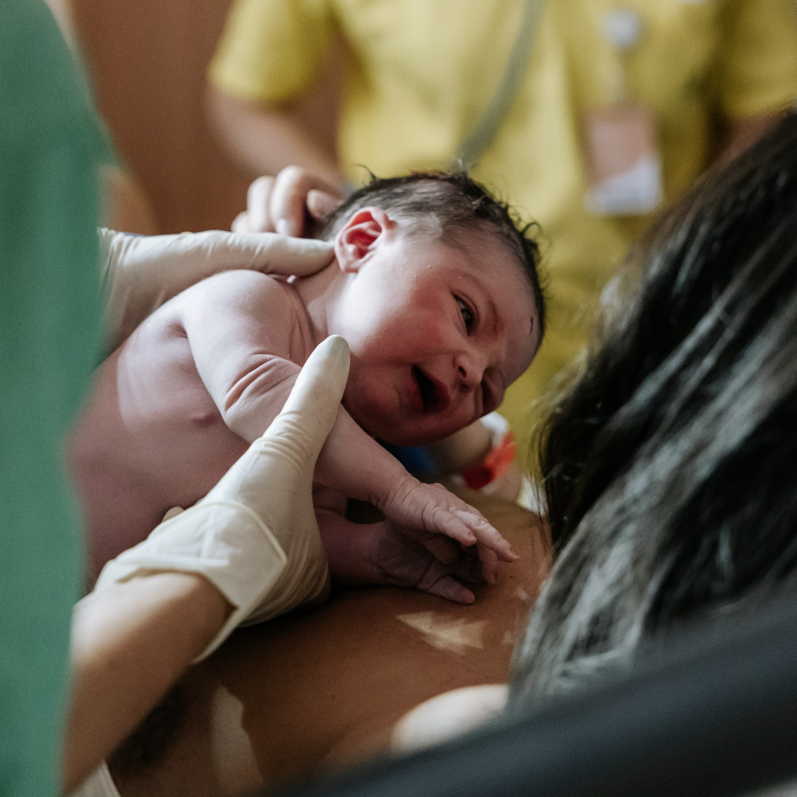 Trabalhos Recentes. Priscilla Leão, fotógrafa em São Paulo