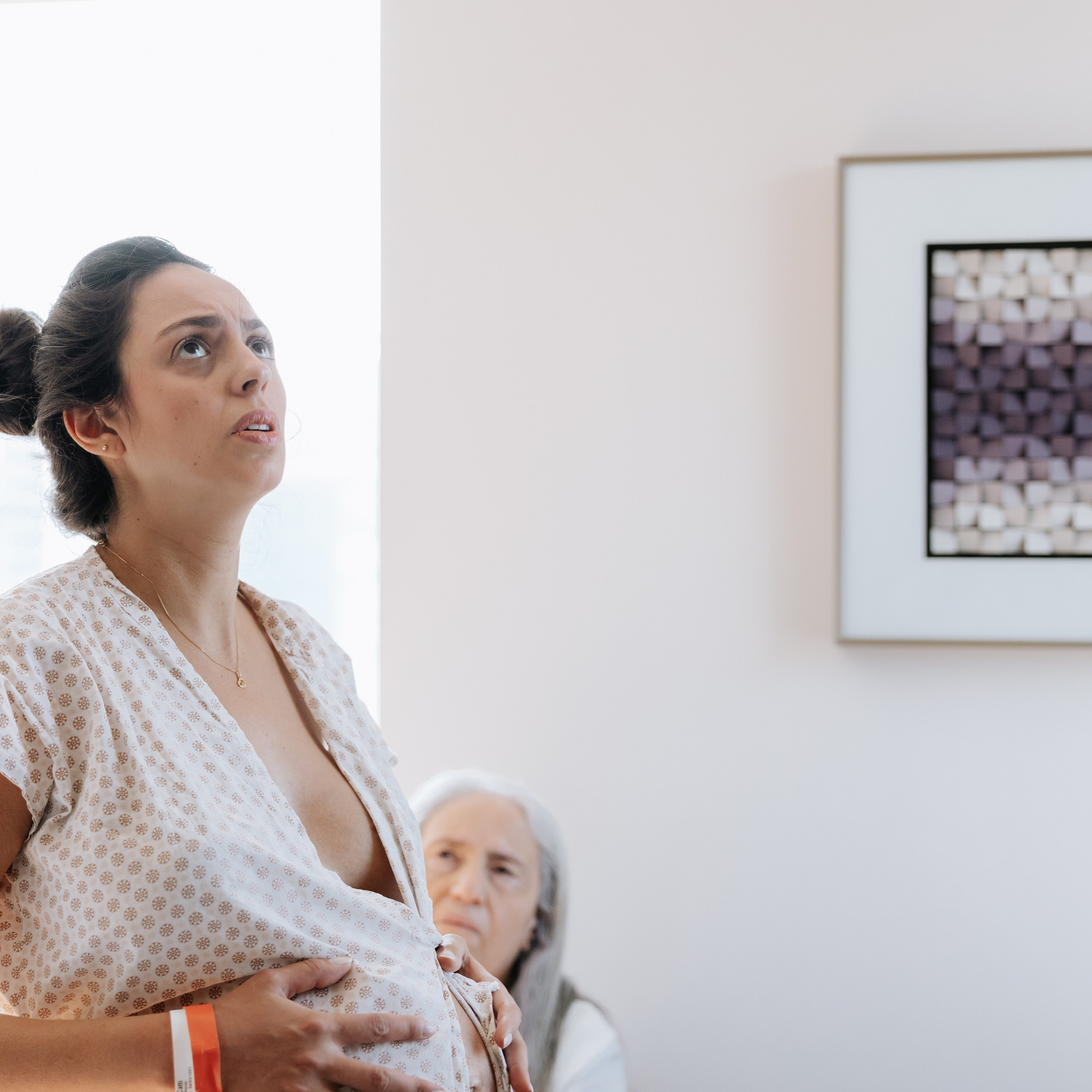 Trabalhos Recentes. Priscilla Leão, fotógrafa em São Paulo