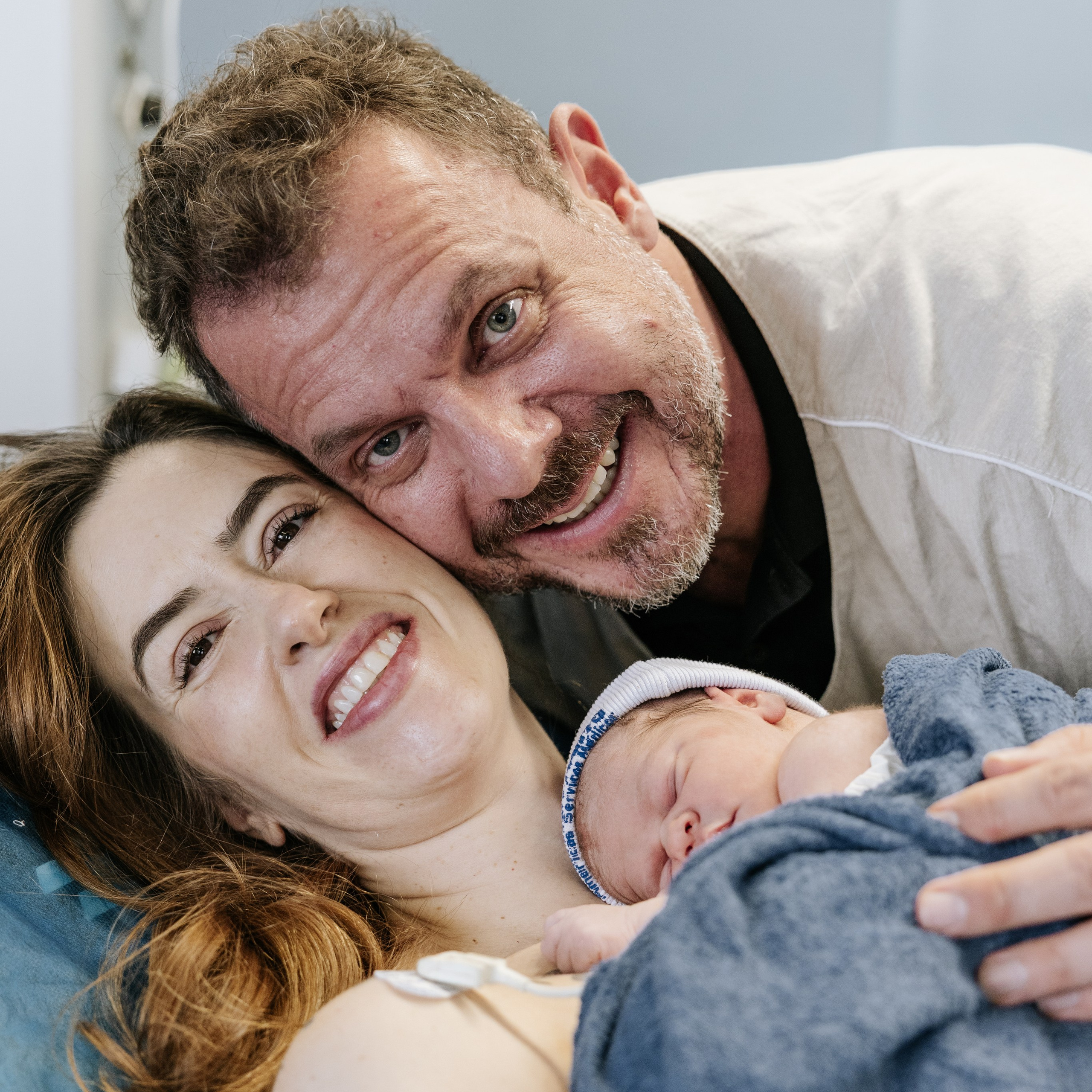 Trabalhos Recentes. Priscilla Leão, fotógrafa em São Paulo