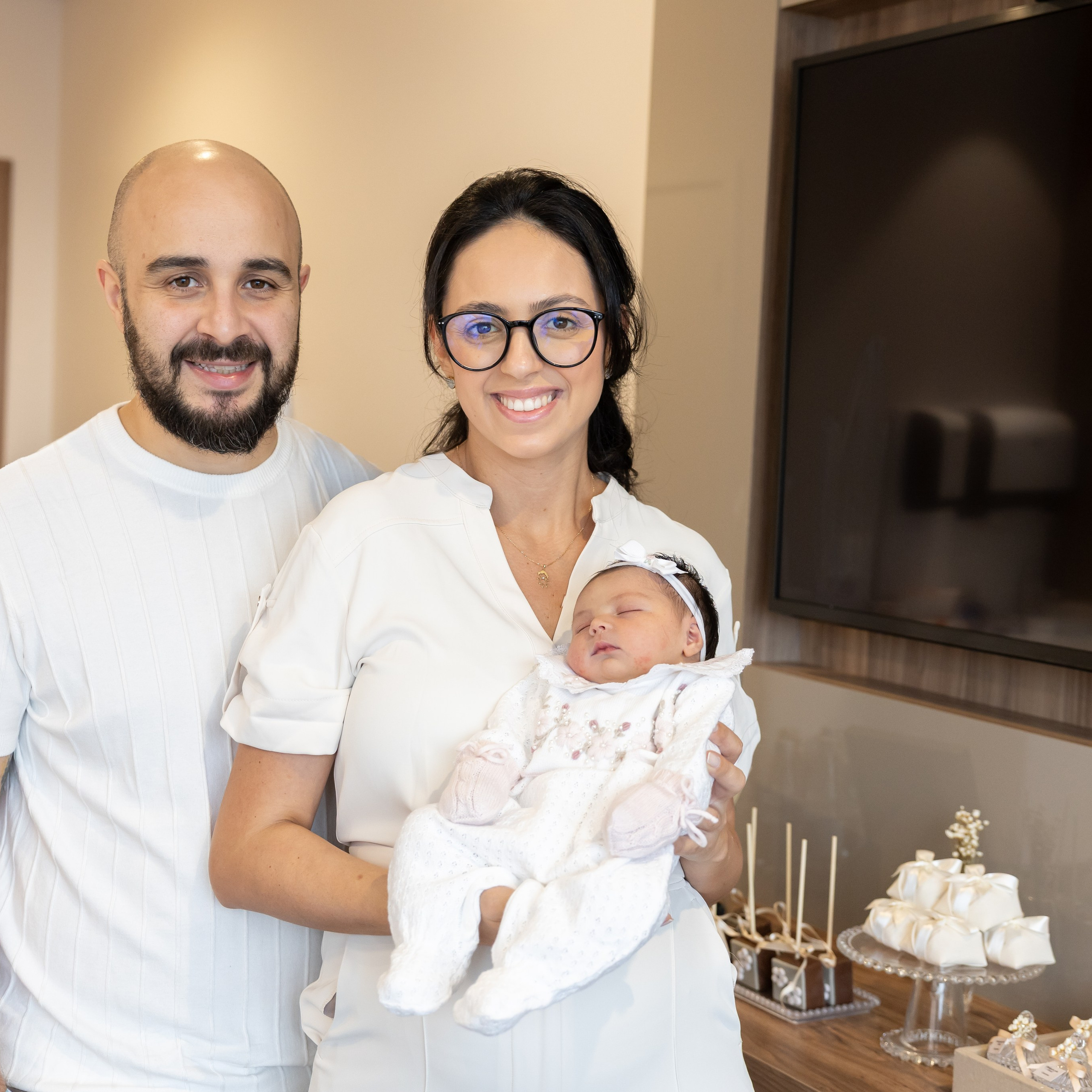 Trabalhos Recentes. Priscilla Leão, fotógrafa em São Paulo