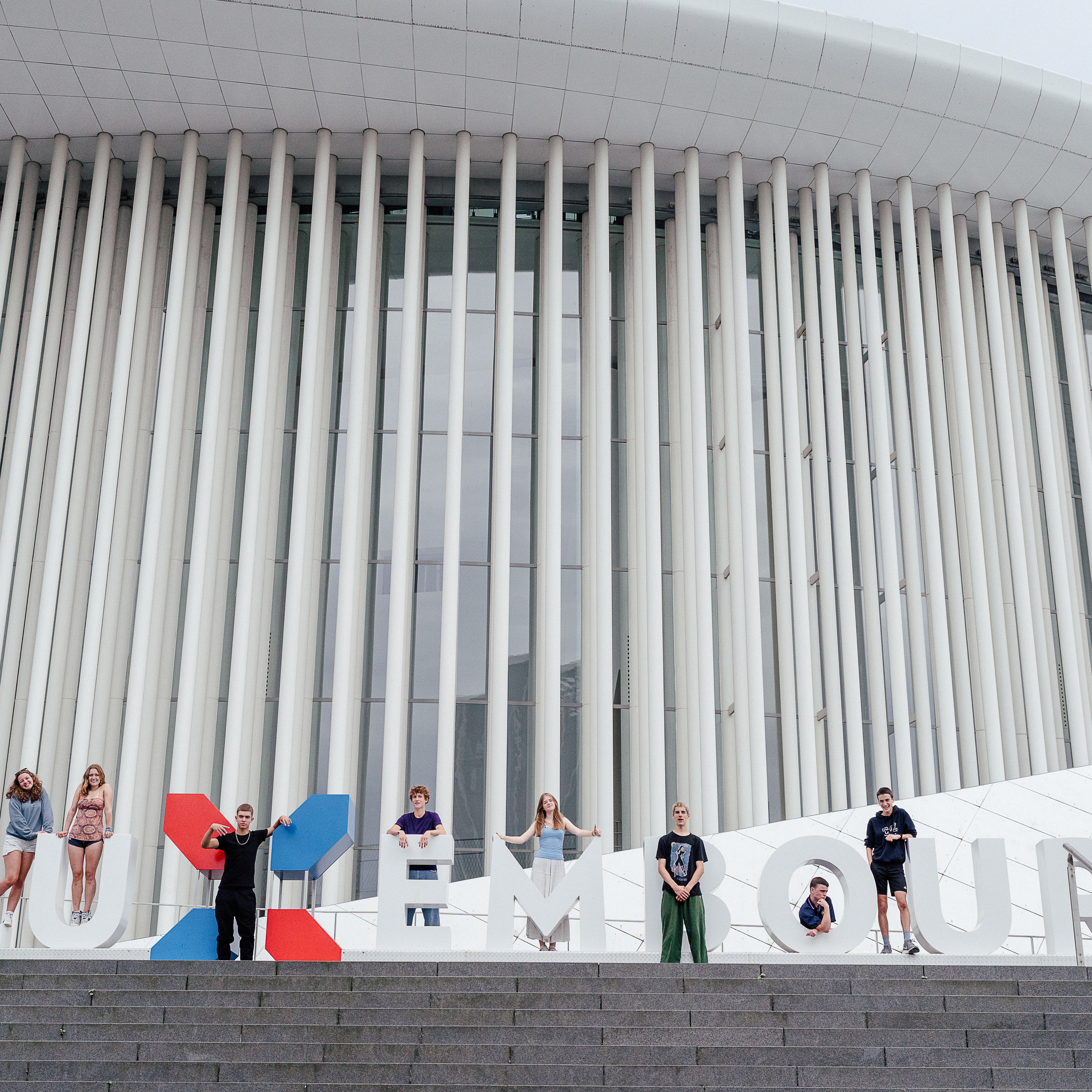 Customer’s feedback. Olga Tenigina Environmental Fine Art Portrait Photographer | Geneva, Switzerland