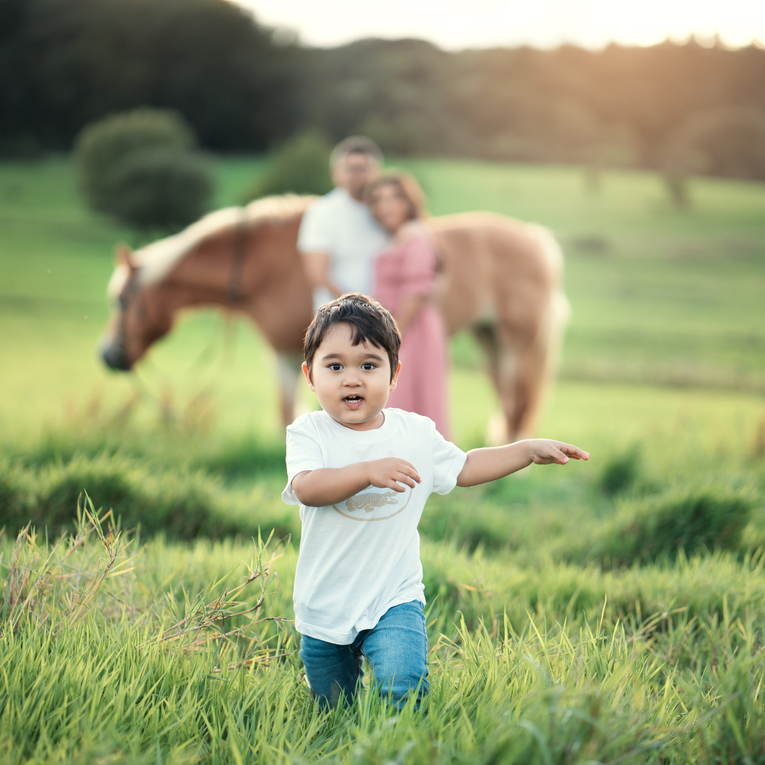 Customer’s feedback. Olga Tenigina Environmental Fine Art Portrait Photographer | Geneva, Switzerland