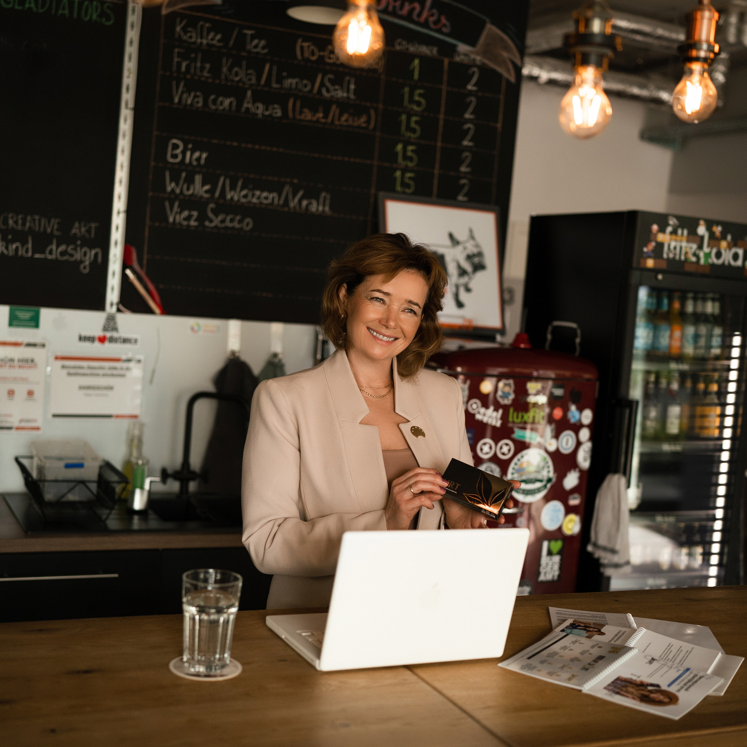 Customer’s feedback. Olga Tenigina Environmental Fine Art Portrait Photographer | Geneva, Switzerland