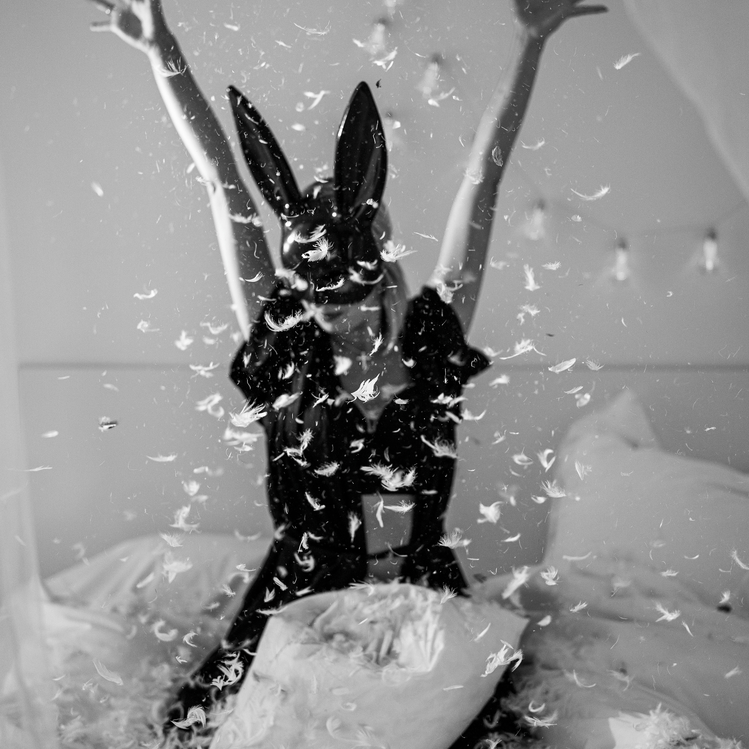 Sinnlichkeit und Spass