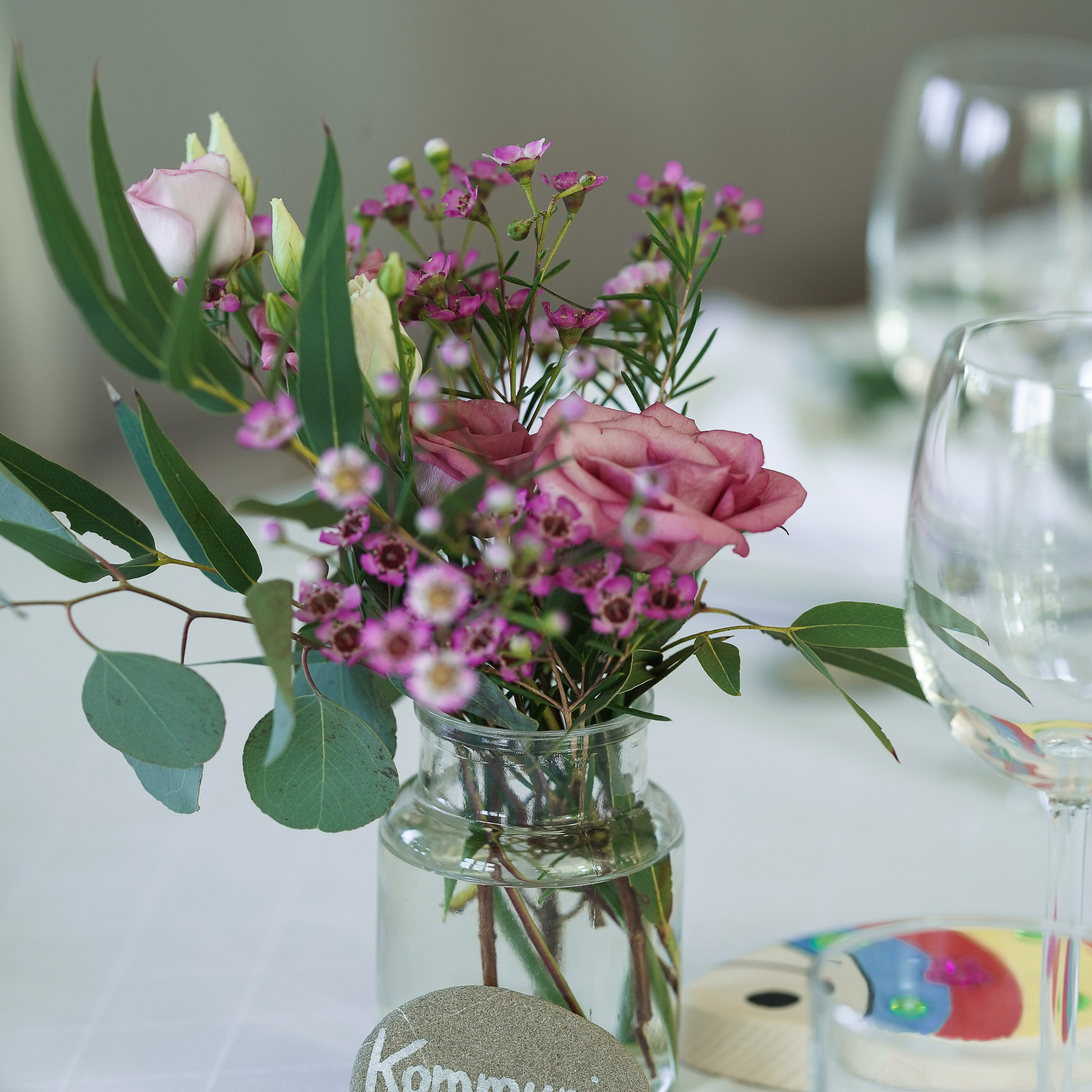 Customer’s feedback. Olga Tenigina Environmental Fine Art Portrait Photographer | Geneva, Switzerland