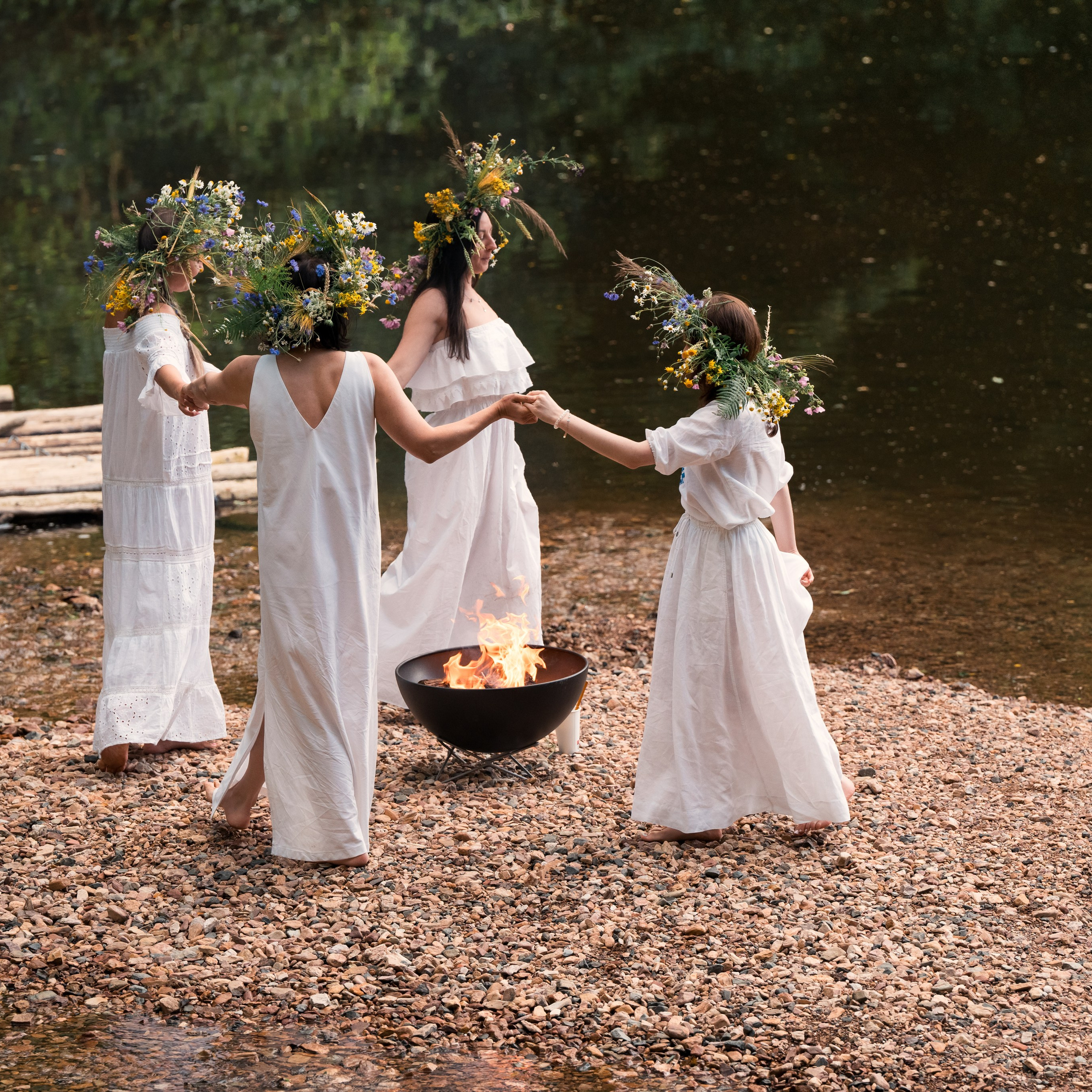Ivana Kupala