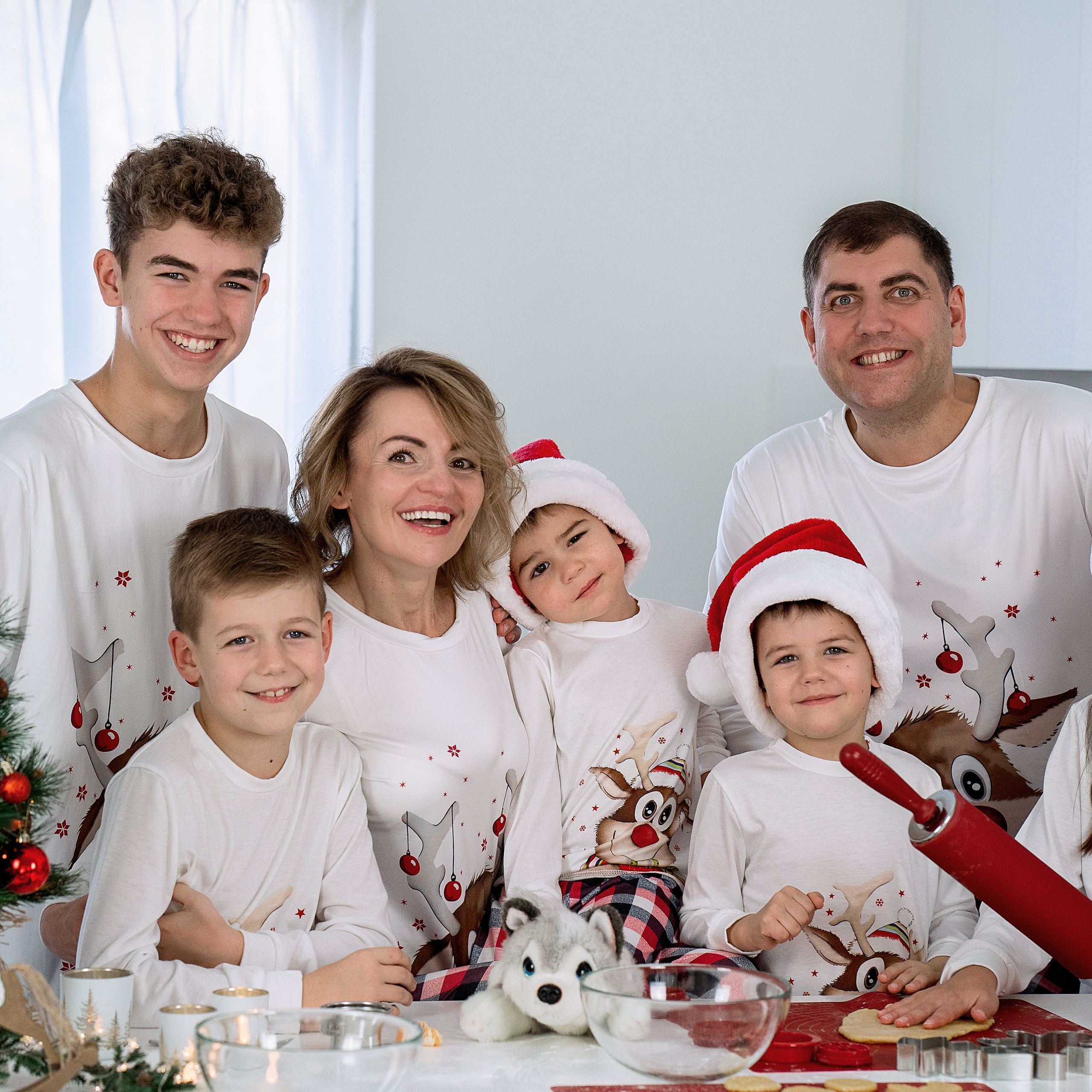 Customer’s feedback. Olga Tenigina Environmental Fine Art Portrait Photographer | Geneva, Switzerland