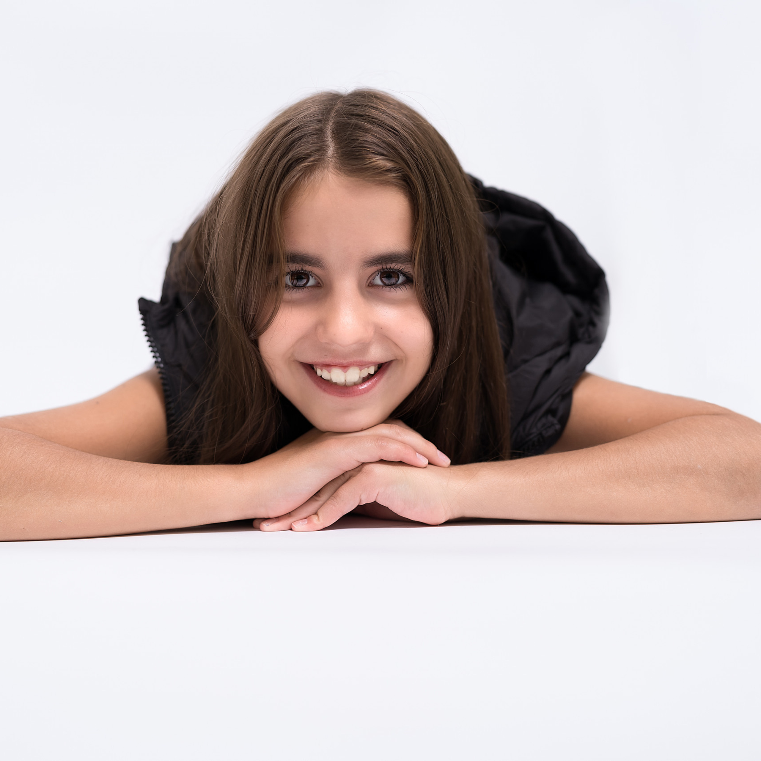 Customer’s feedback. Olga Tenigina Environmental Fine Art Portrait Photographer | Geneva, Switzerland