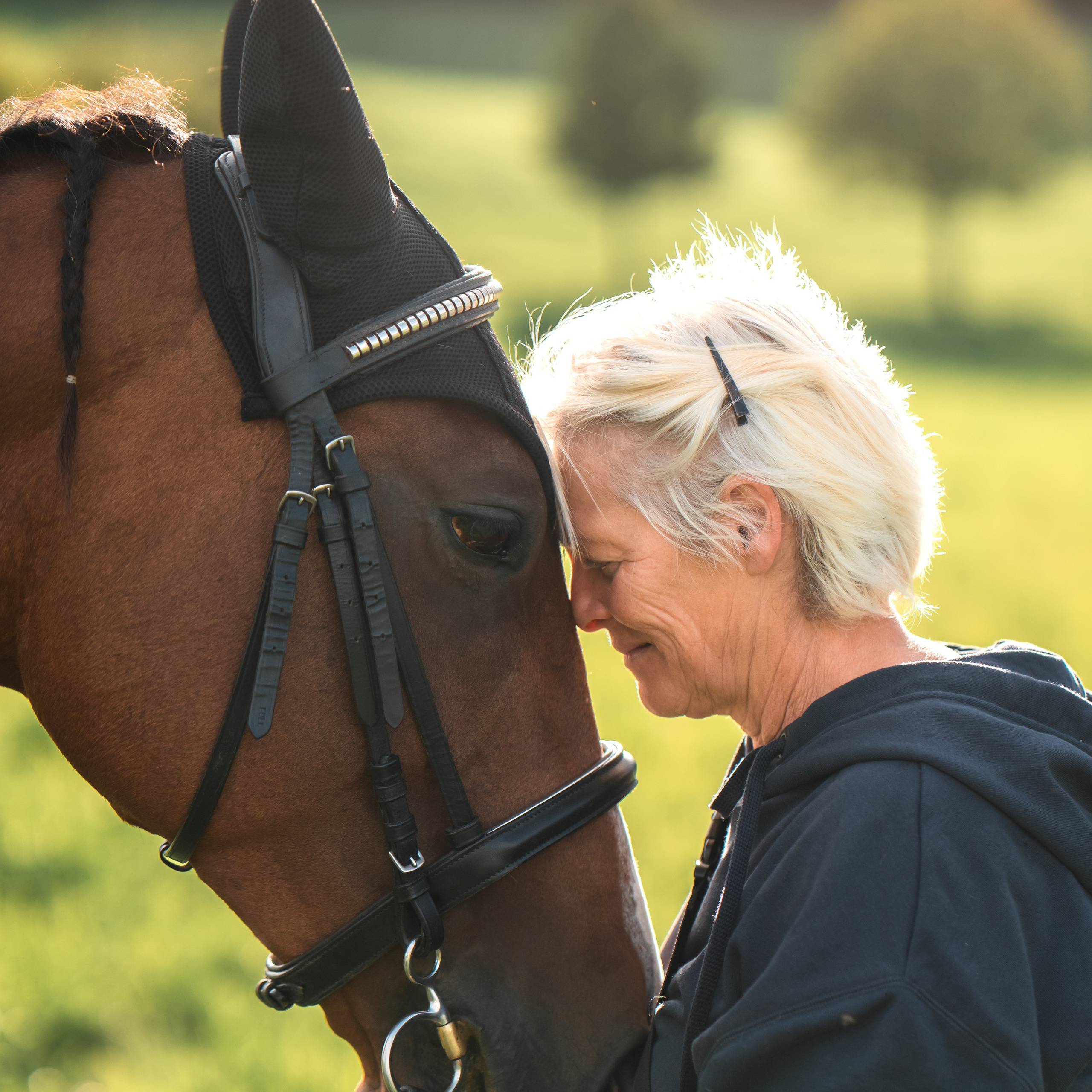 Customer’s feedback. Olga Tenigina Environmental Fine Art Portrait Photographer | Geneva, Switzerland