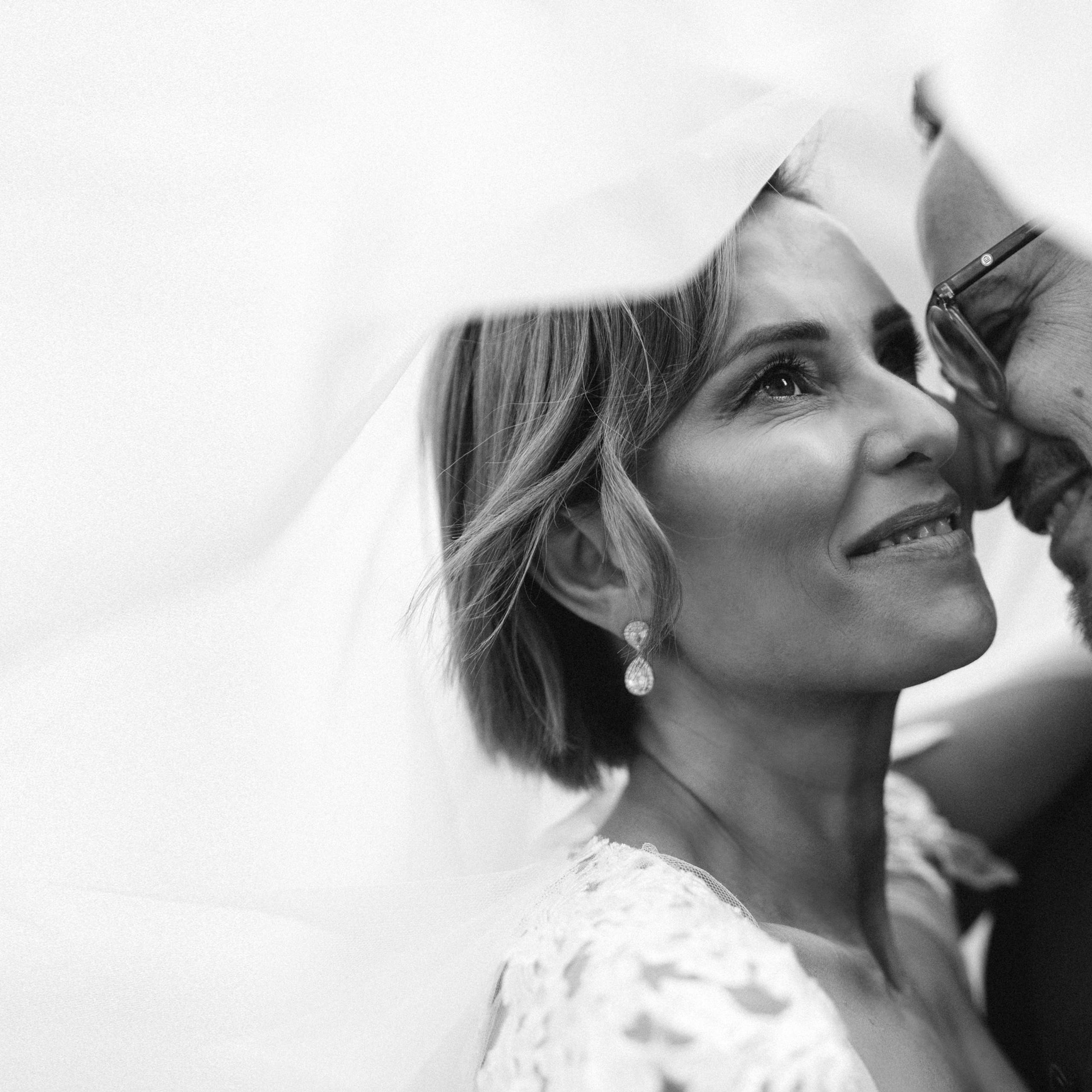 Customer’s feedback. Olga Tenigina Environmental Fine Art Portrait Photographer | Geneva, Switzerland