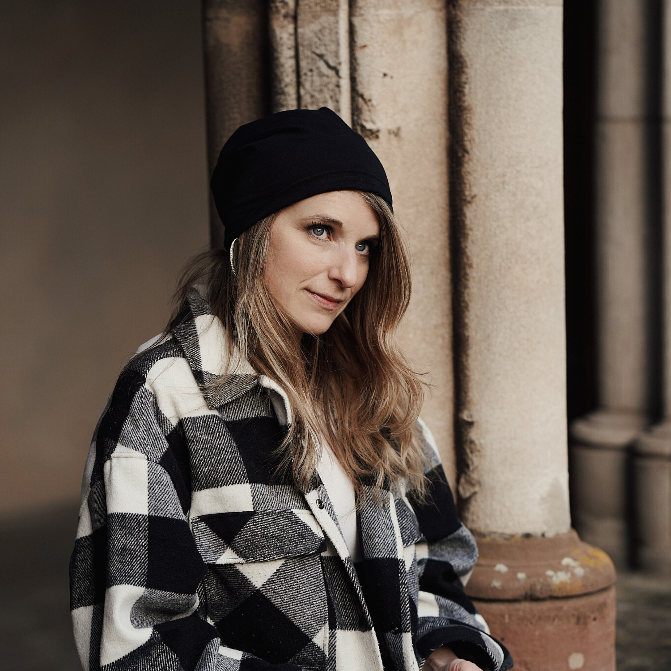 Customer’s feedback. Olga Tenigina Environmental Fine Art Portrait Photographer | Geneva, Switzerland