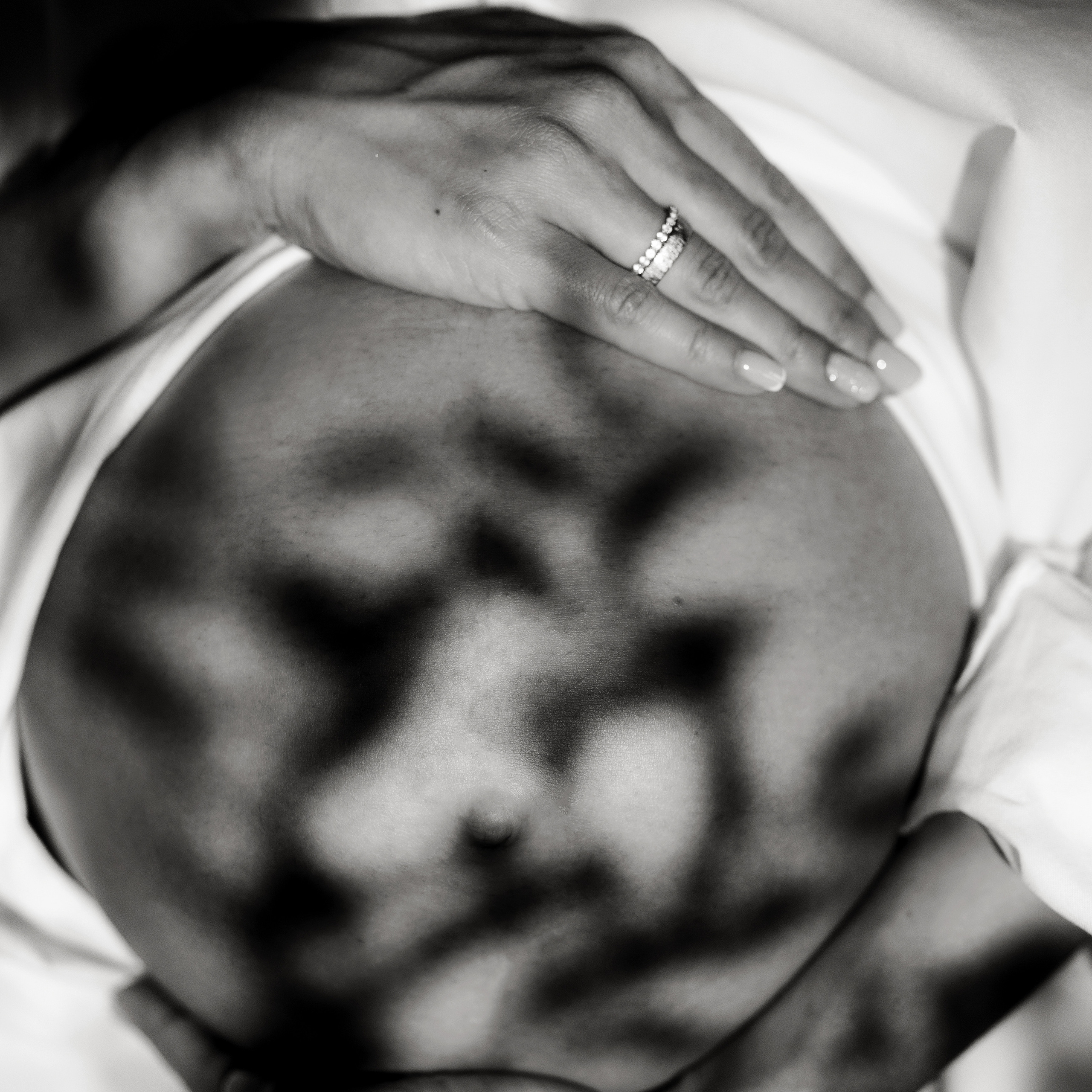 Customer’s feedback. Olga Tenigina Environmental Fine Art Portrait Photographer | Geneva, Switzerland