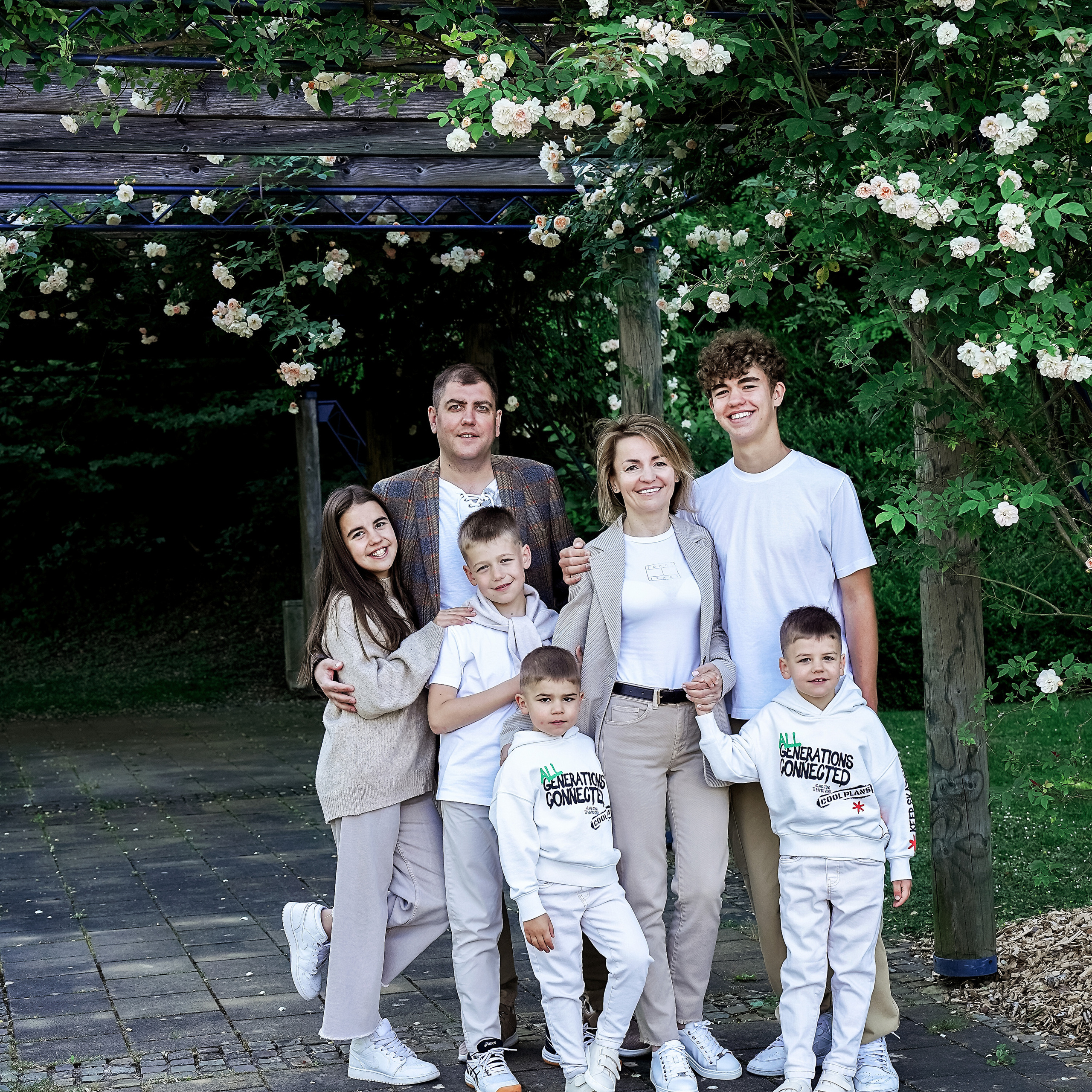 Customer’s feedback. Olga Tenigina Environmental Fine Art Portrait Photographer | Geneva, Switzerland