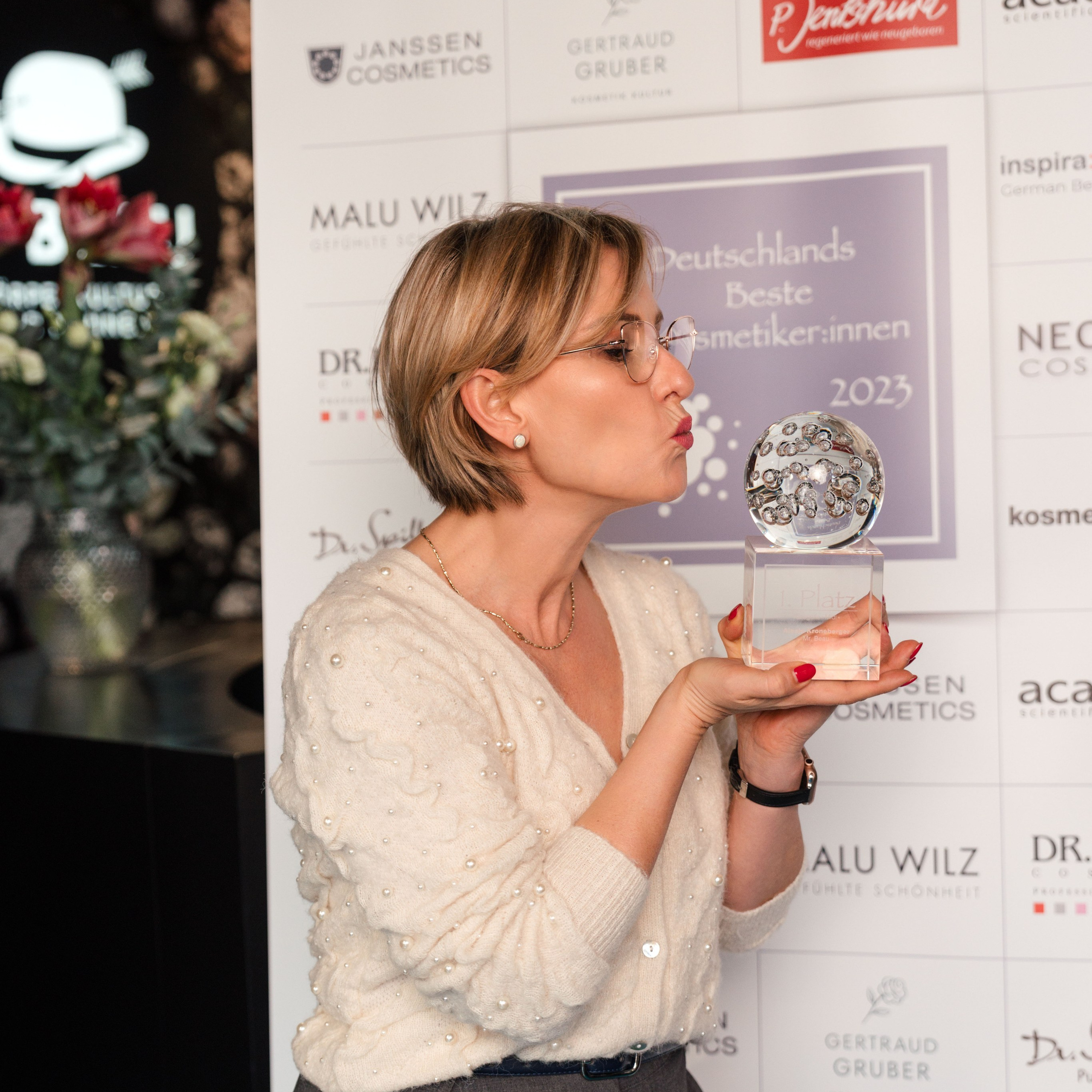 Customer’s feedback. Olga Tenigina Environmental Fine Art Portrait Photographer | Geneva, Switzerland