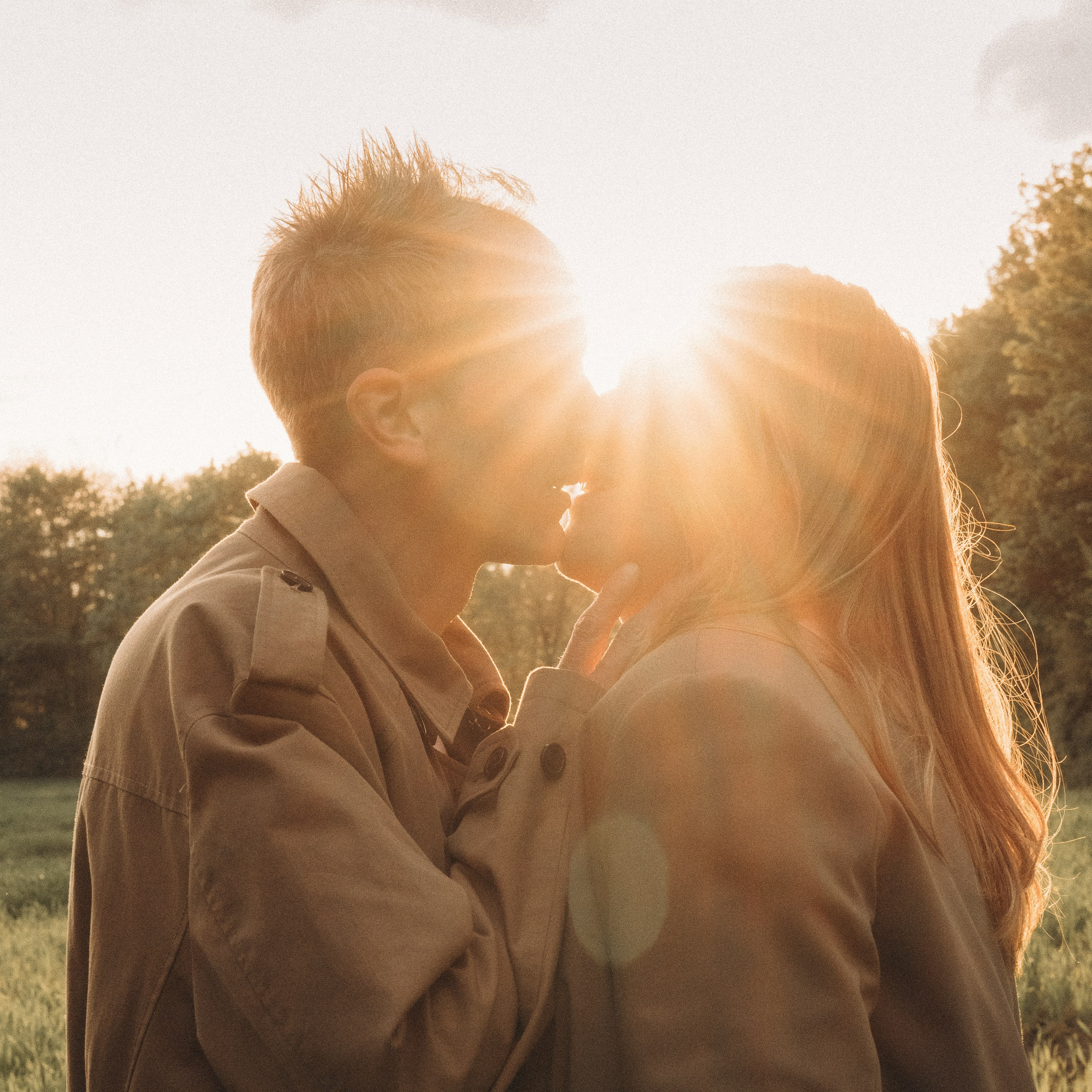 Между нами 🤍