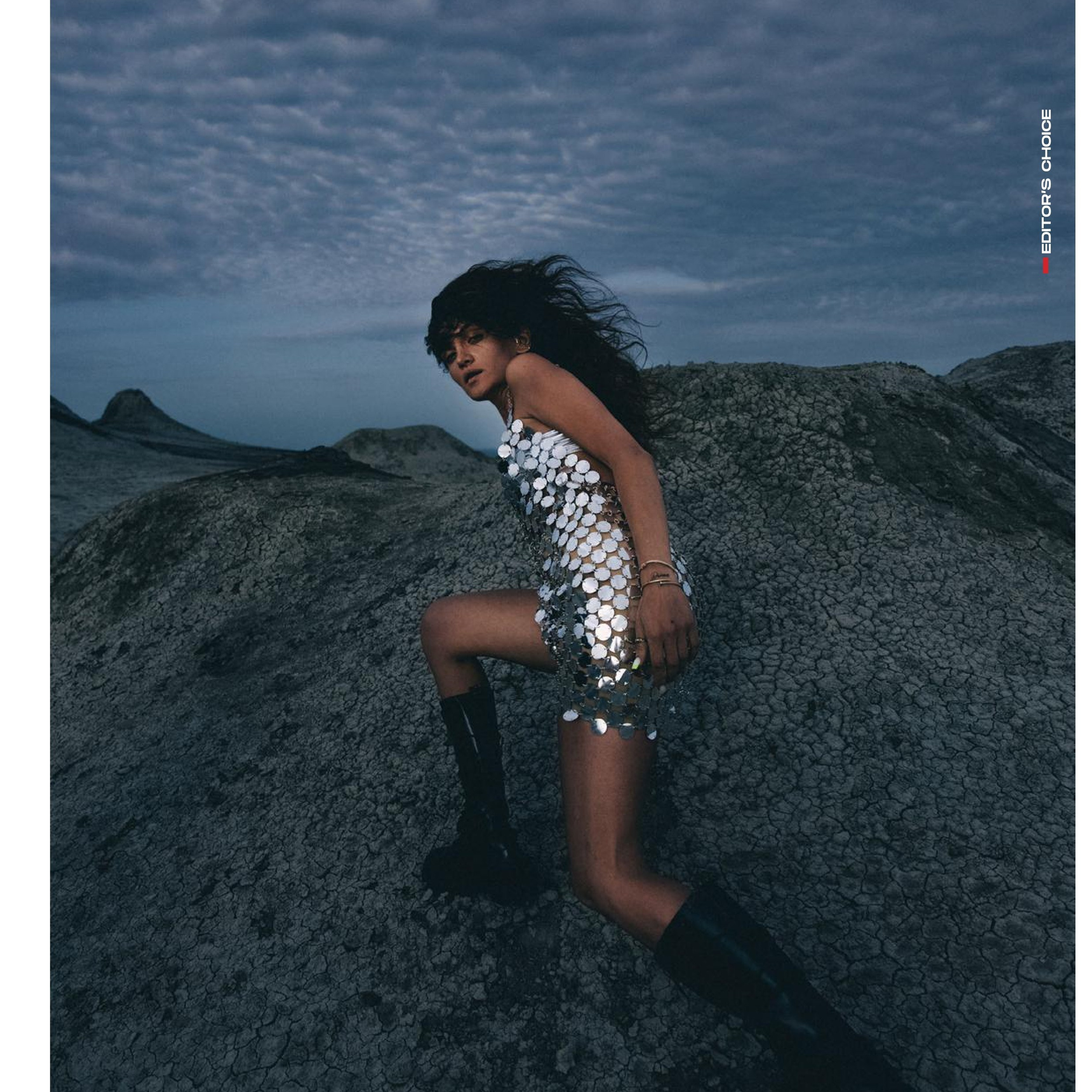 Style Cruze Magazine