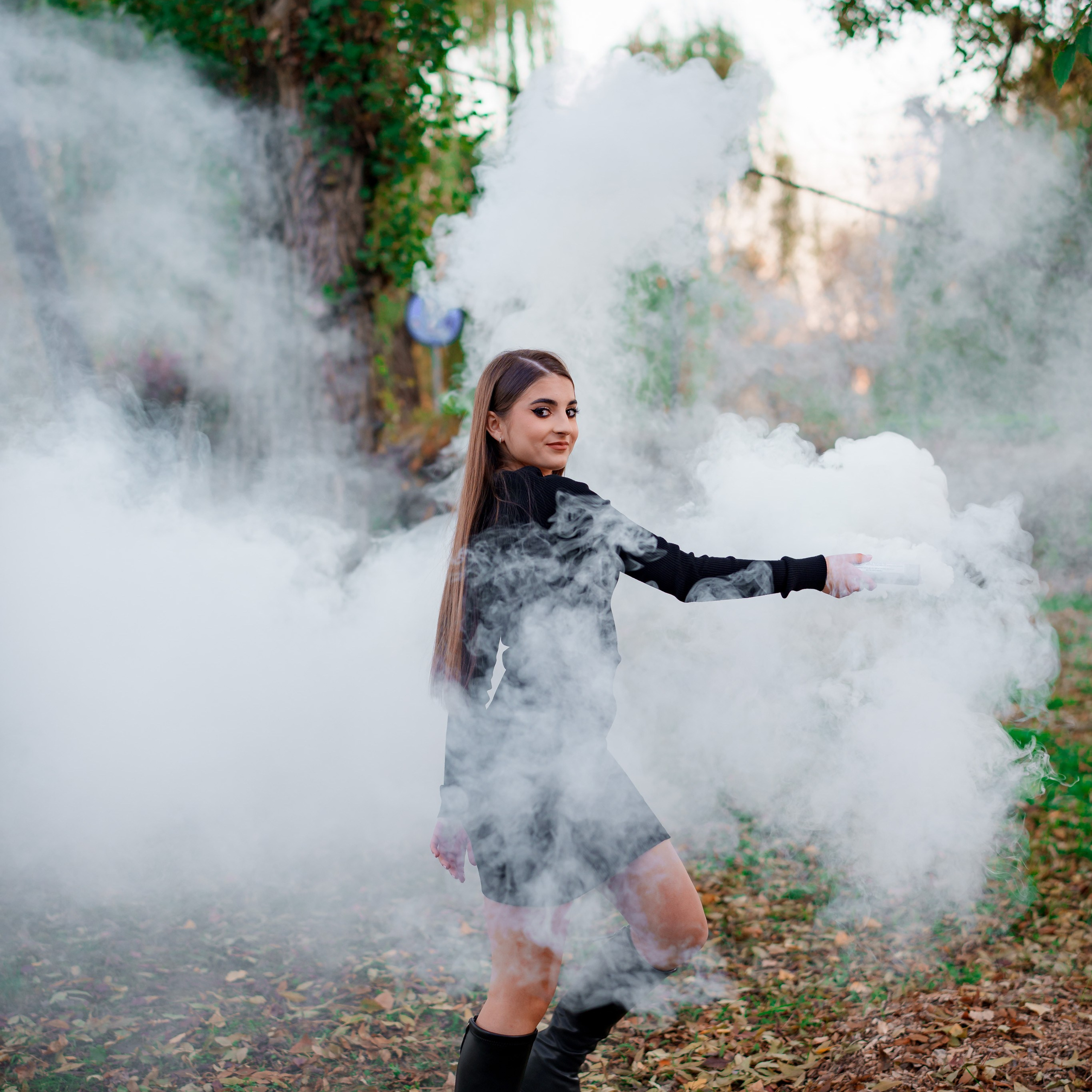 Recenzii. Trendy Albums