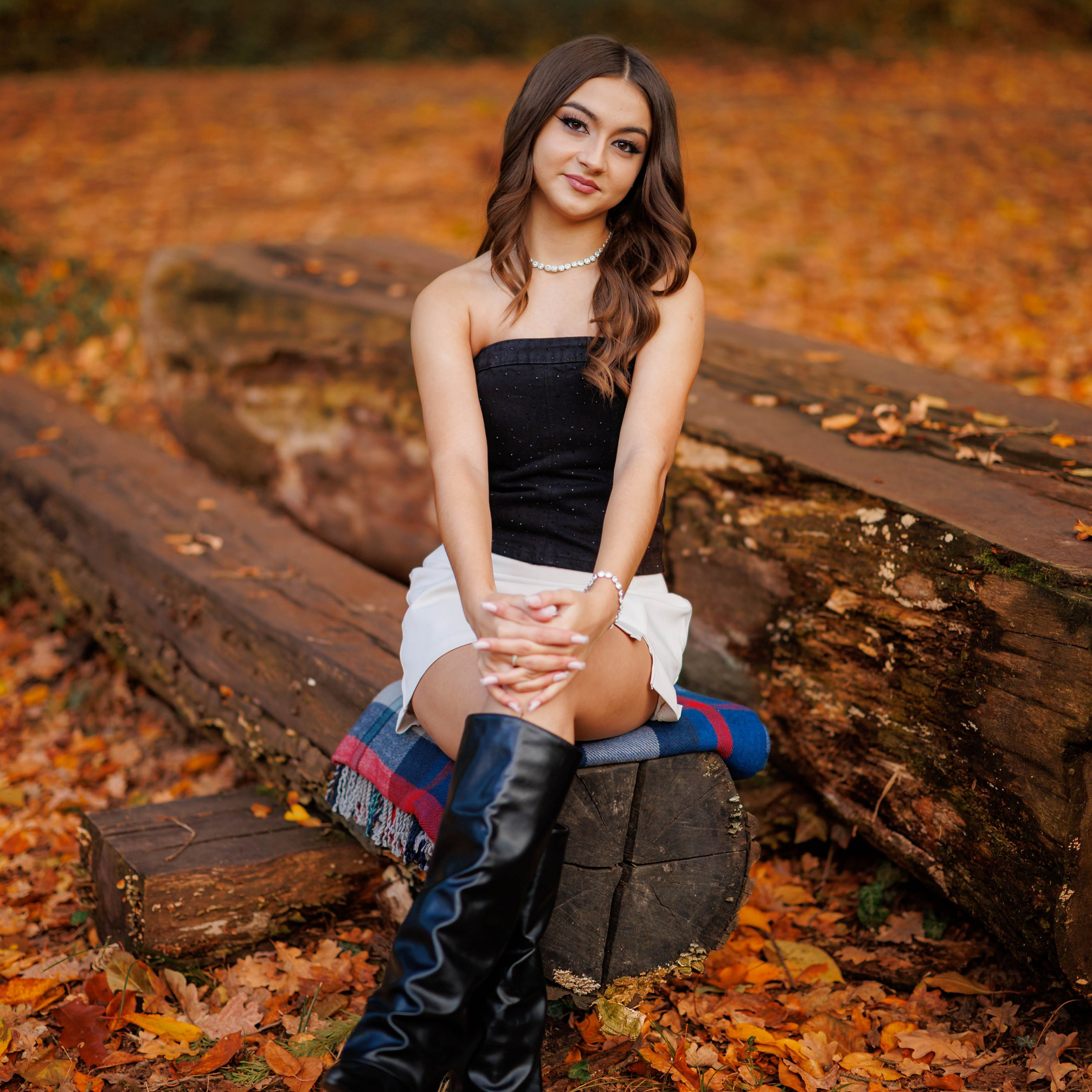 Recenzii. Trendy Albums